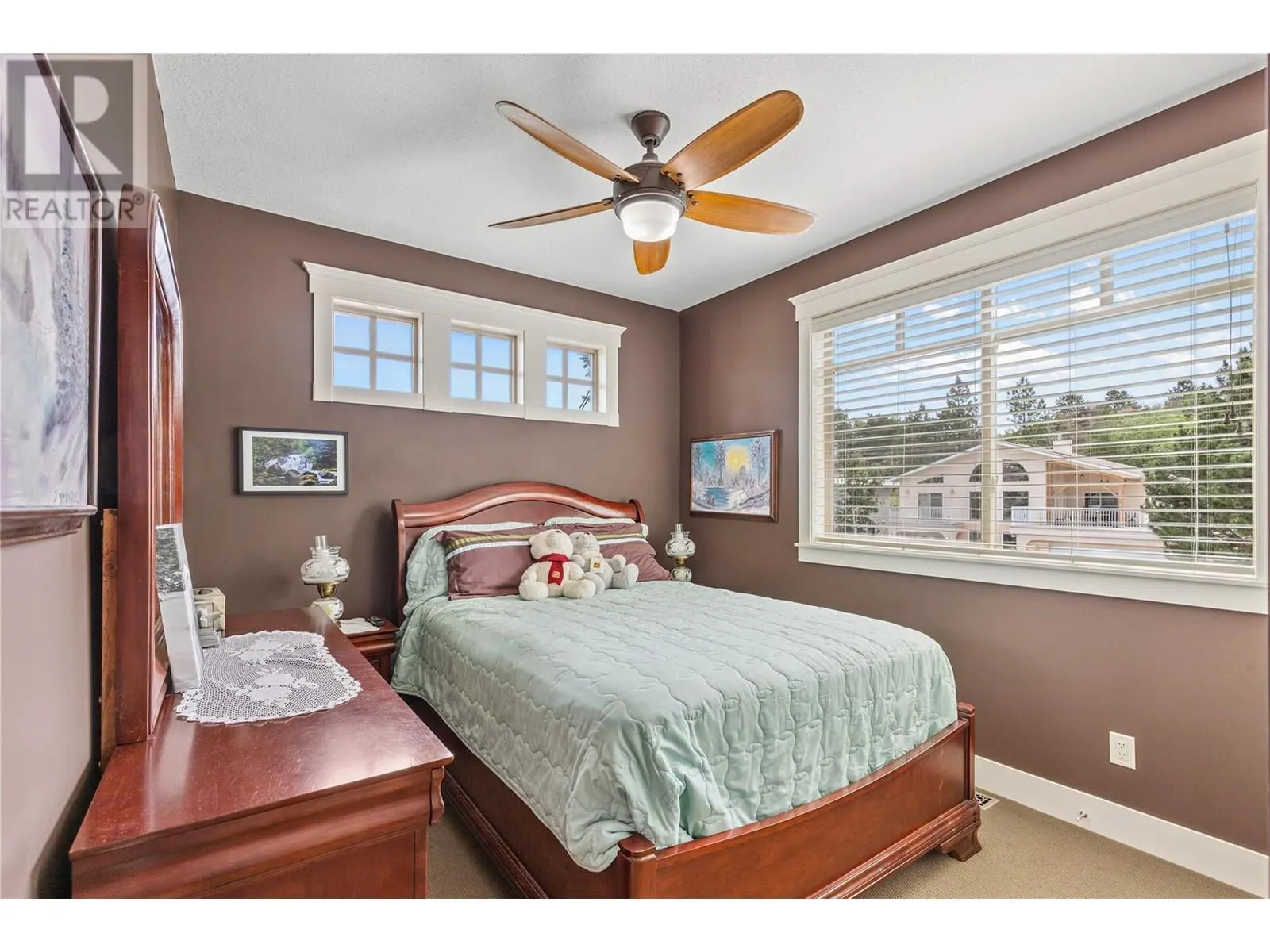13341 Kidston Road Unit# 12