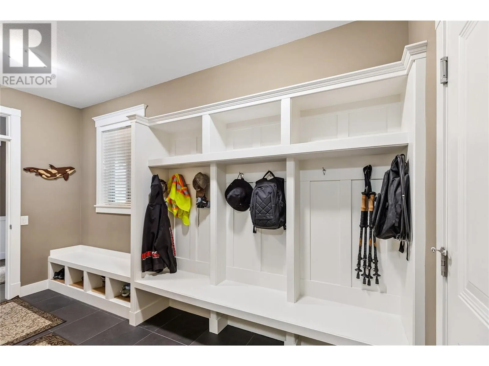 13341 Kidston Road Unit# 12