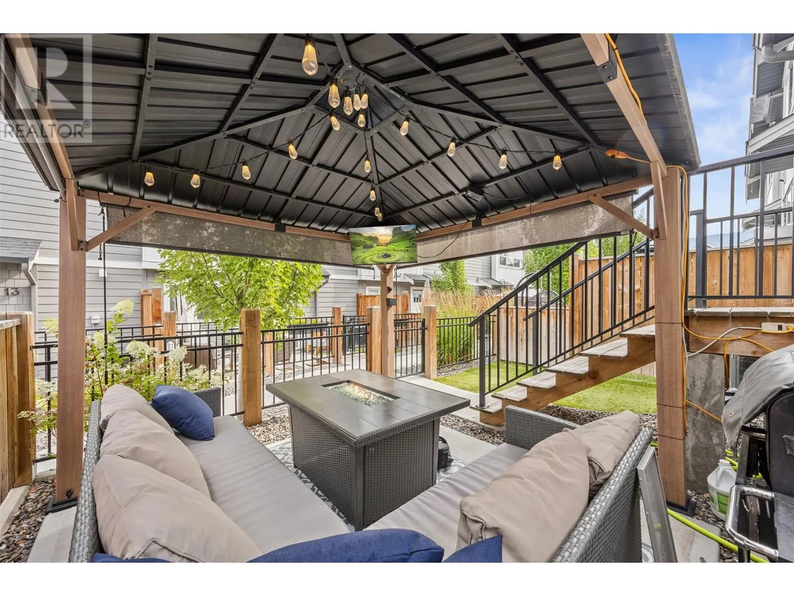 12075 Oceola Road Unit# 29