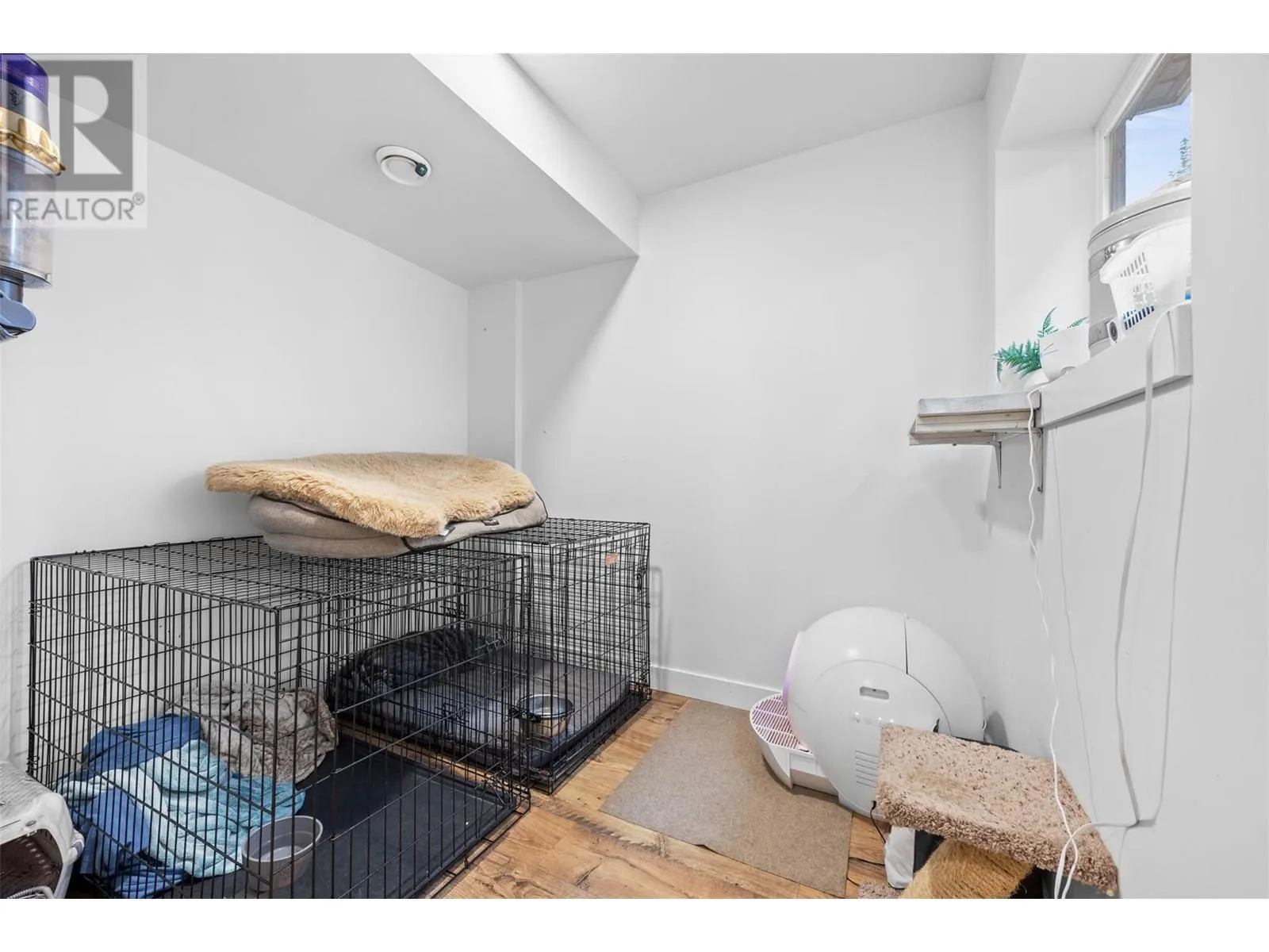12075 Oceola Road Unit# 29