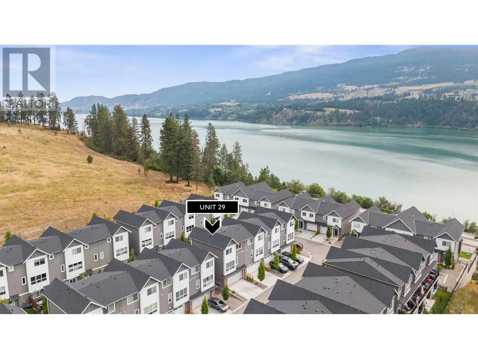 12075 Oceola Road Unit# 29