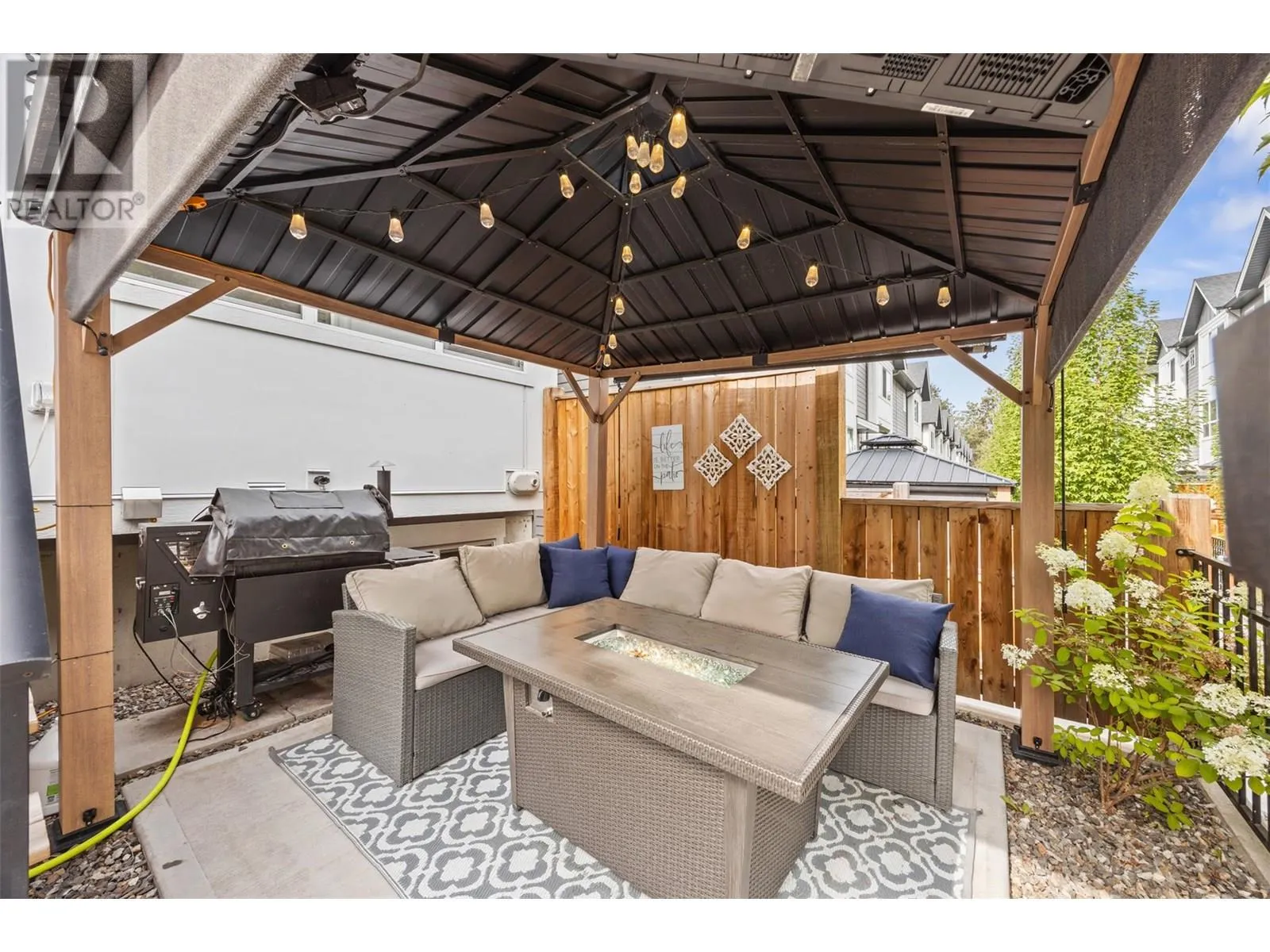12075 Oceola Road Unit# 29
