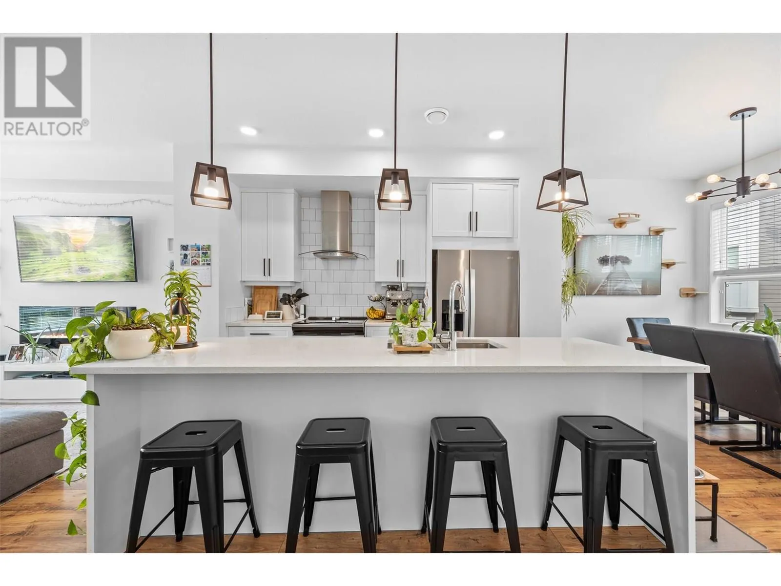 12075 Oceola Road Unit# 29