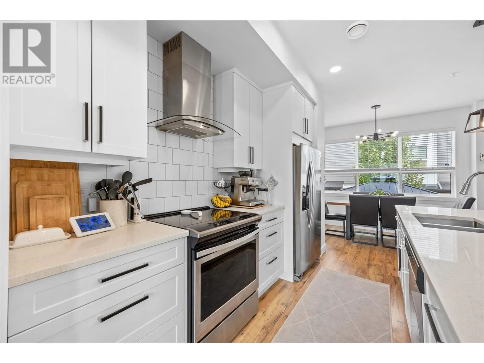 12075 Oceola Road Unit# 29