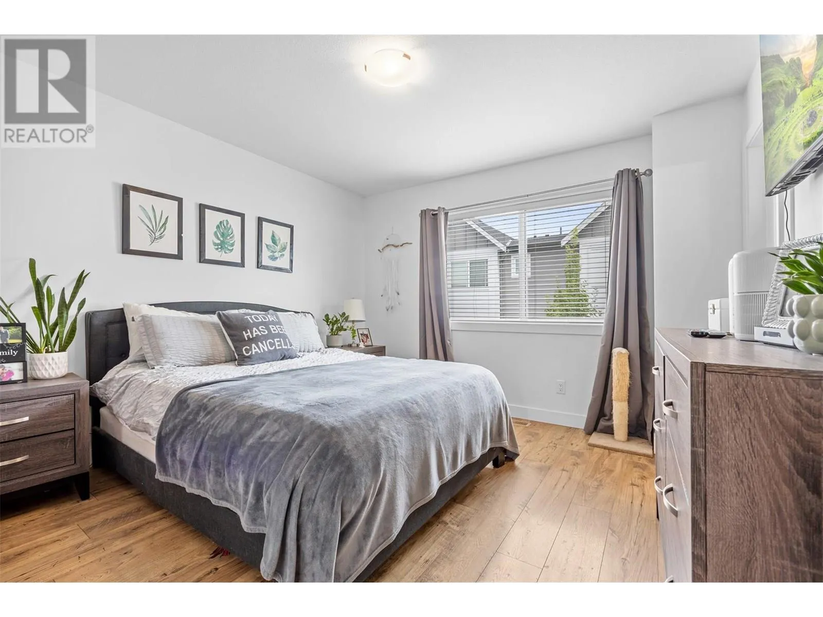 12075 Oceola Road Unit# 29