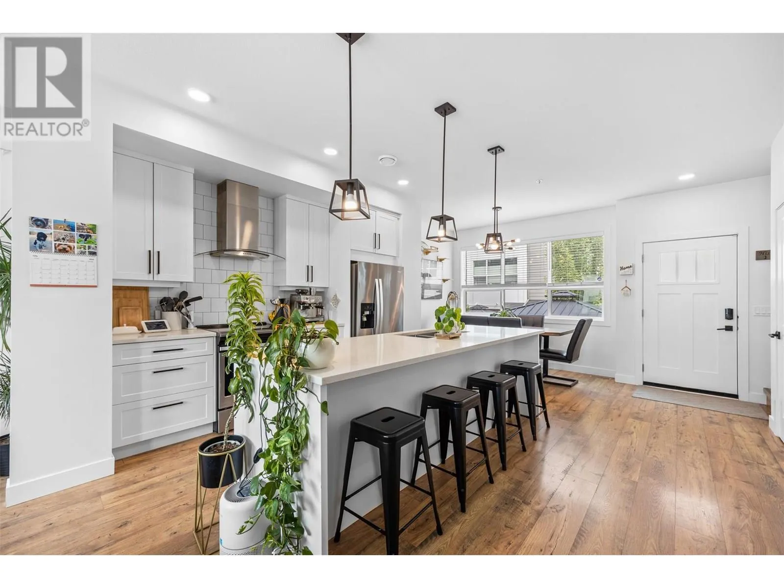 12075 Oceola Road Unit# 29