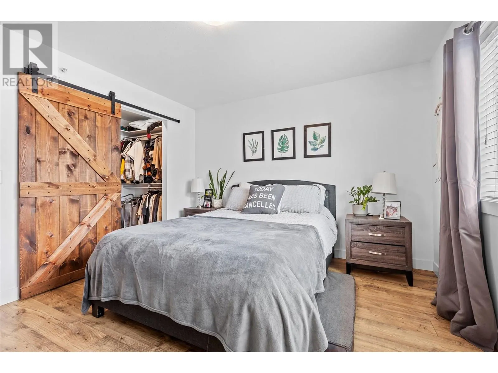 12075 Oceola Road Unit# 29