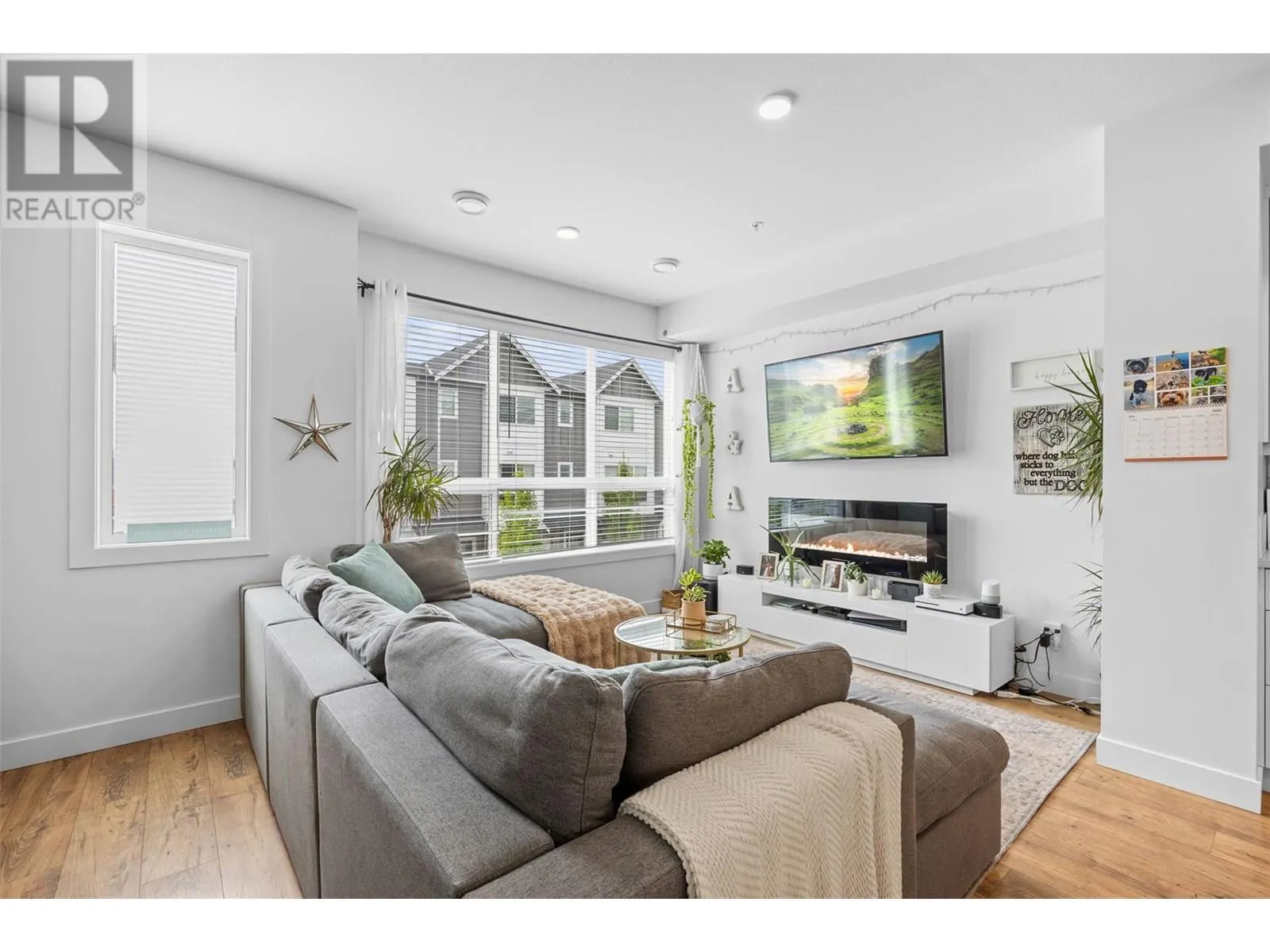 12075 Oceola Road Unit# 29