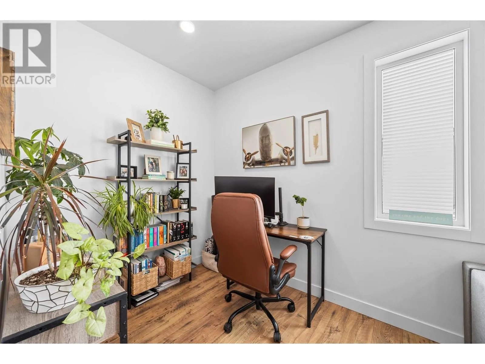 12075 Oceola Road Unit# 29