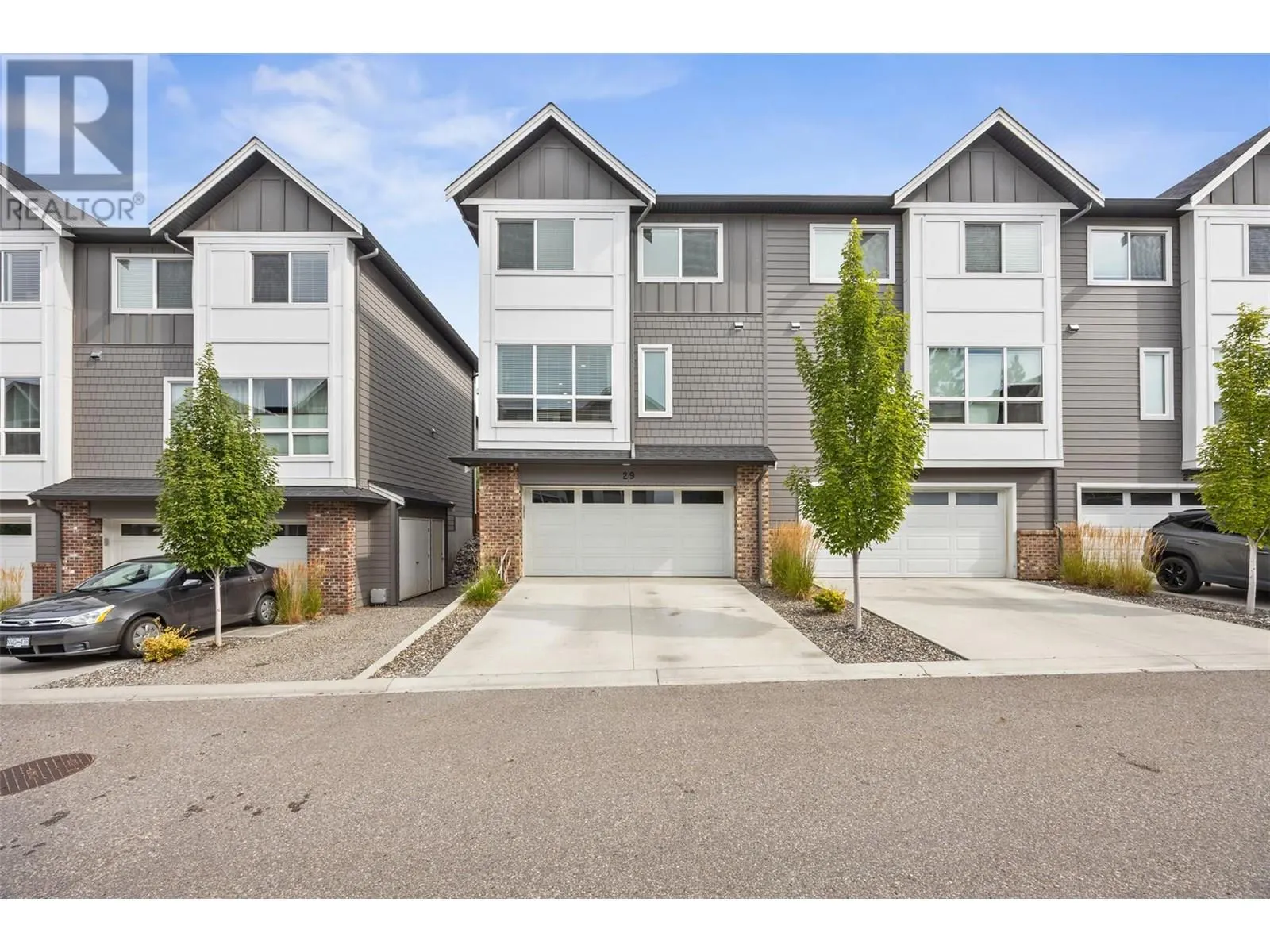 12075 Oceola Road Unit# 29
