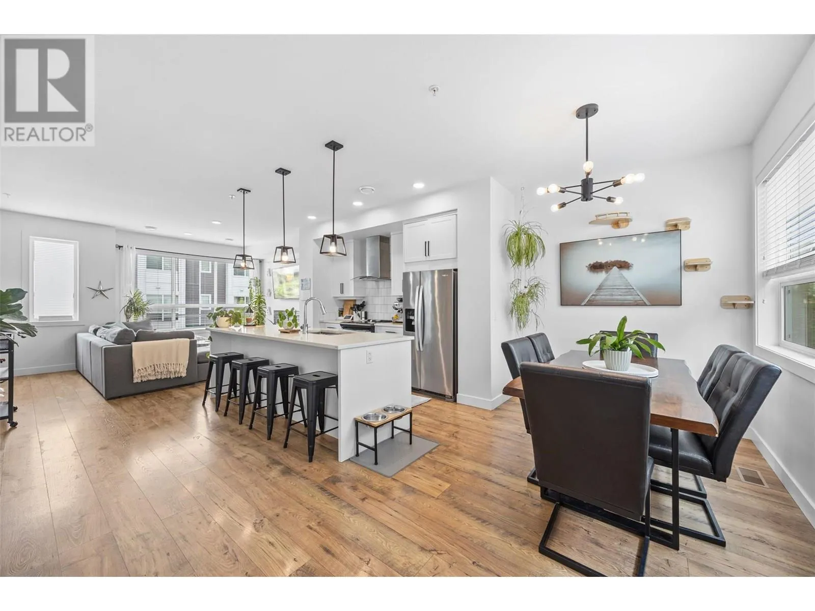 12075 Oceola Road Unit# 29