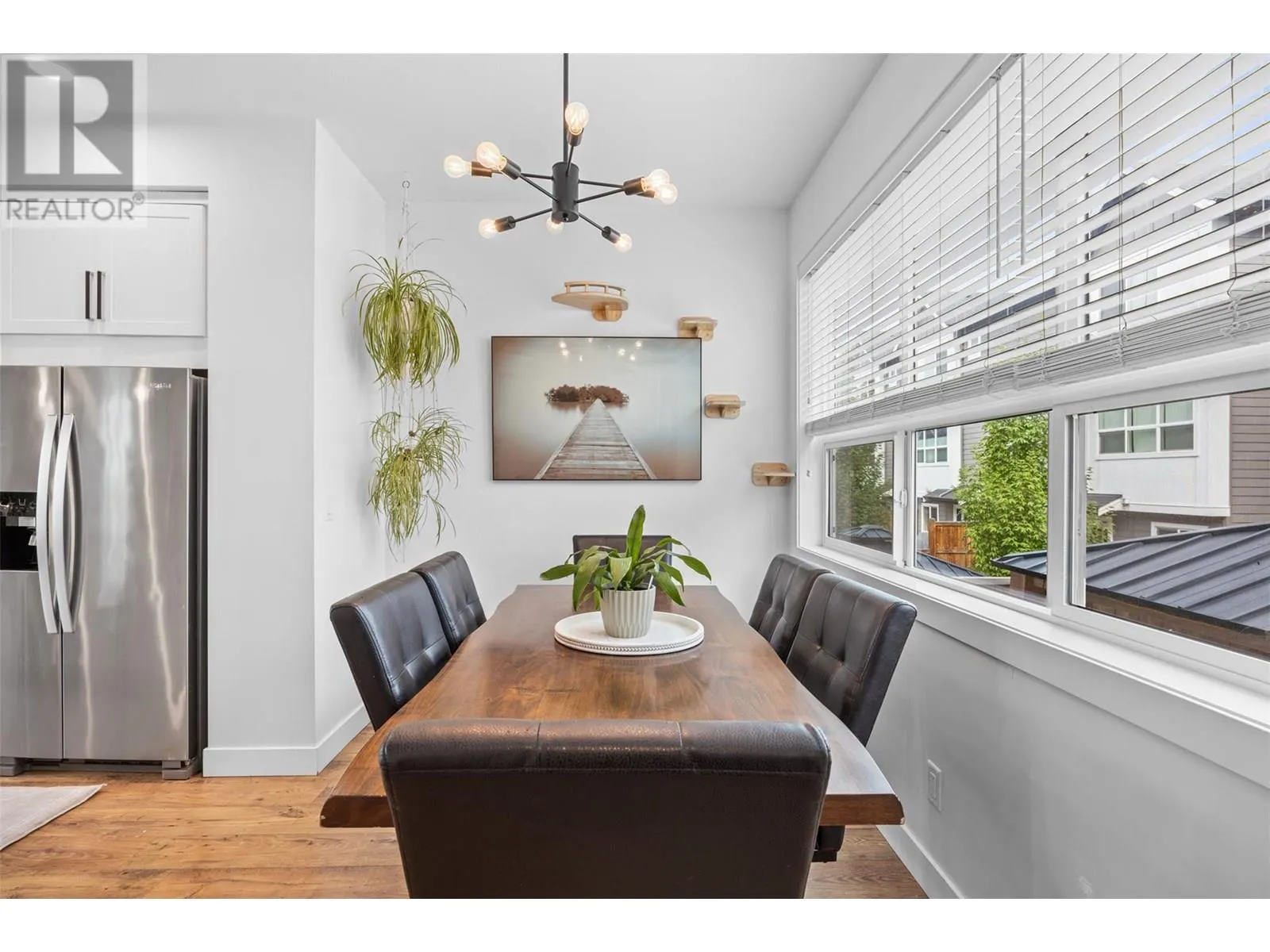 12075 Oceola Road Unit# 29