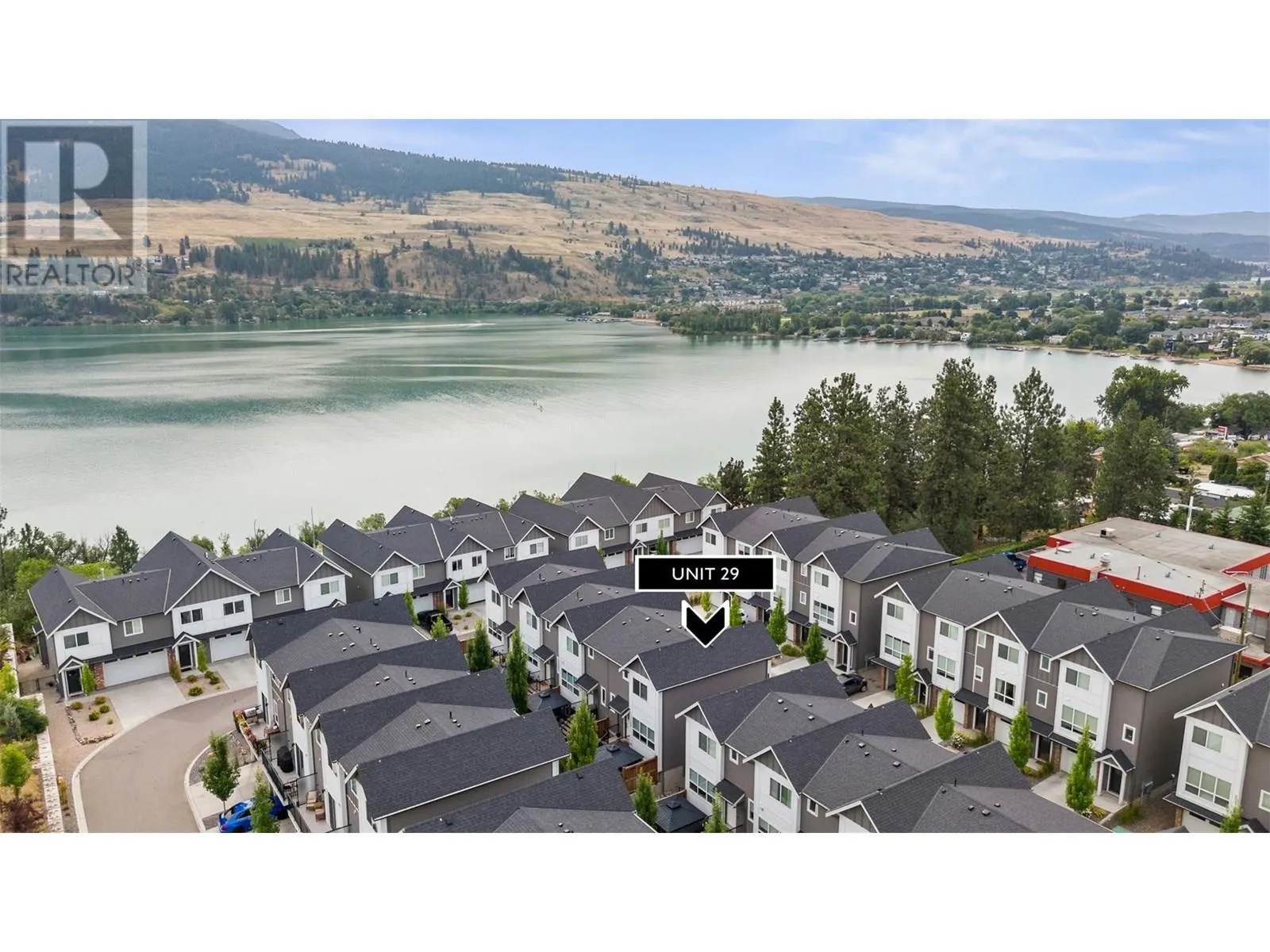 12075 Oceola Road Unit# 29