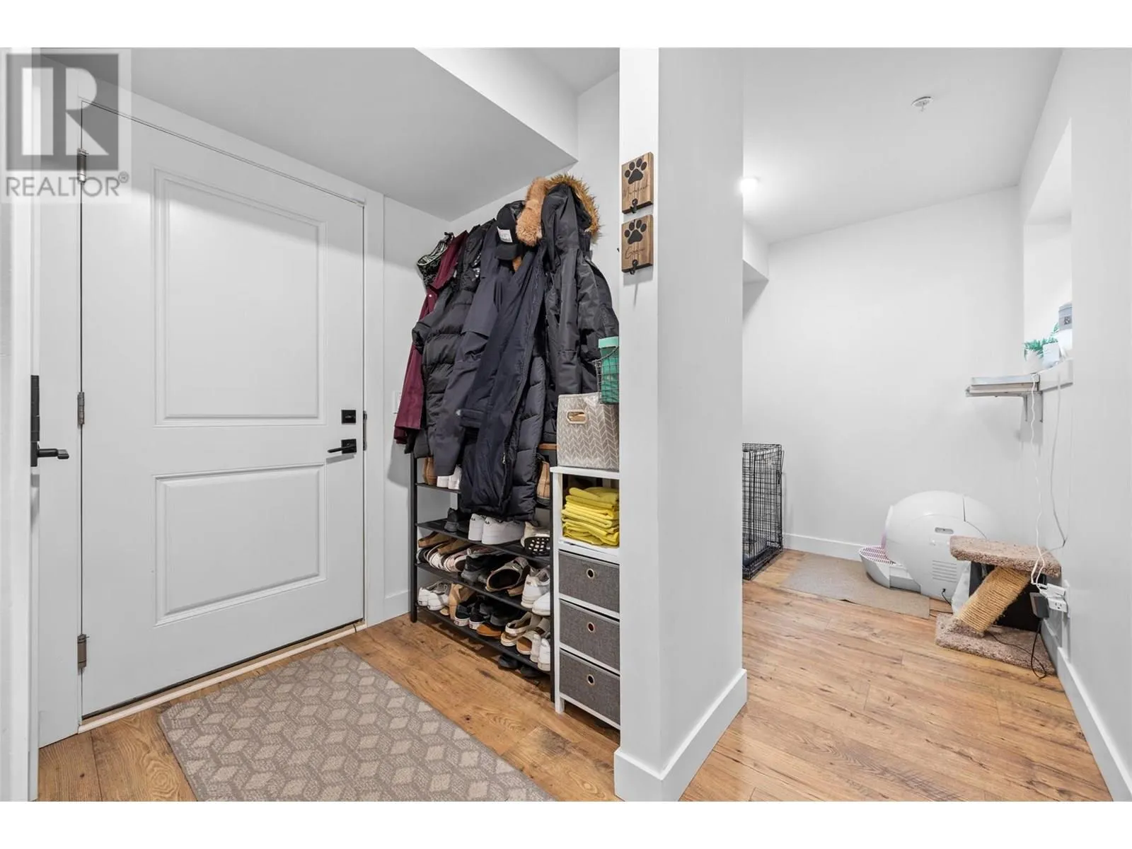 12075 Oceola Road Unit# 29