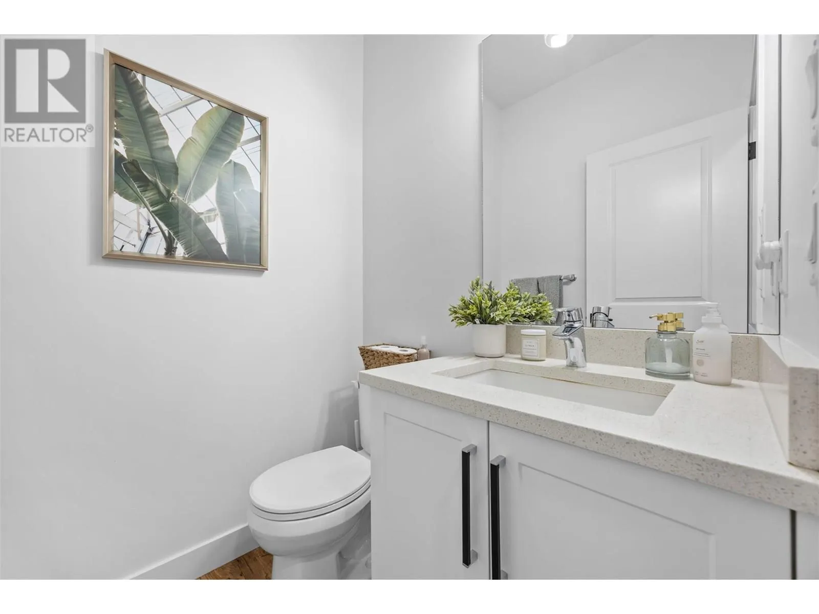 12075 Oceola Road Unit# 29