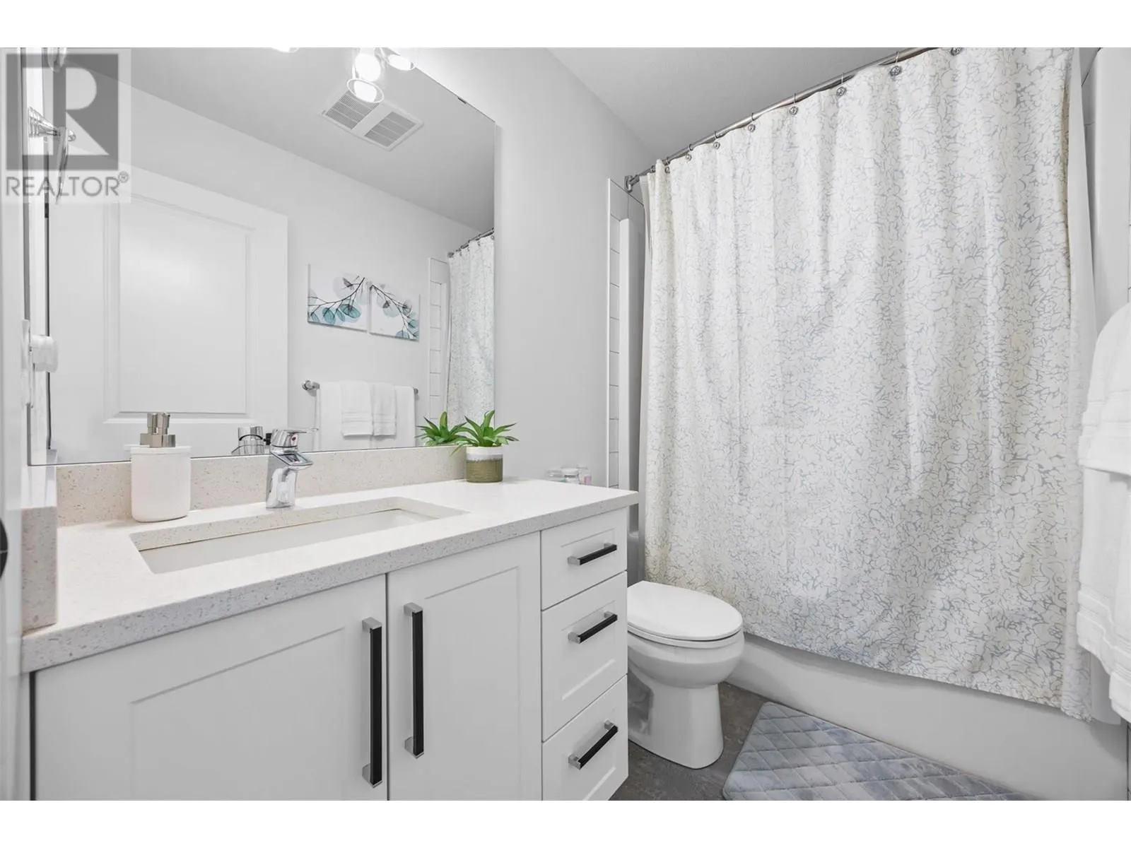 12075 Oceola Road Unit# 29