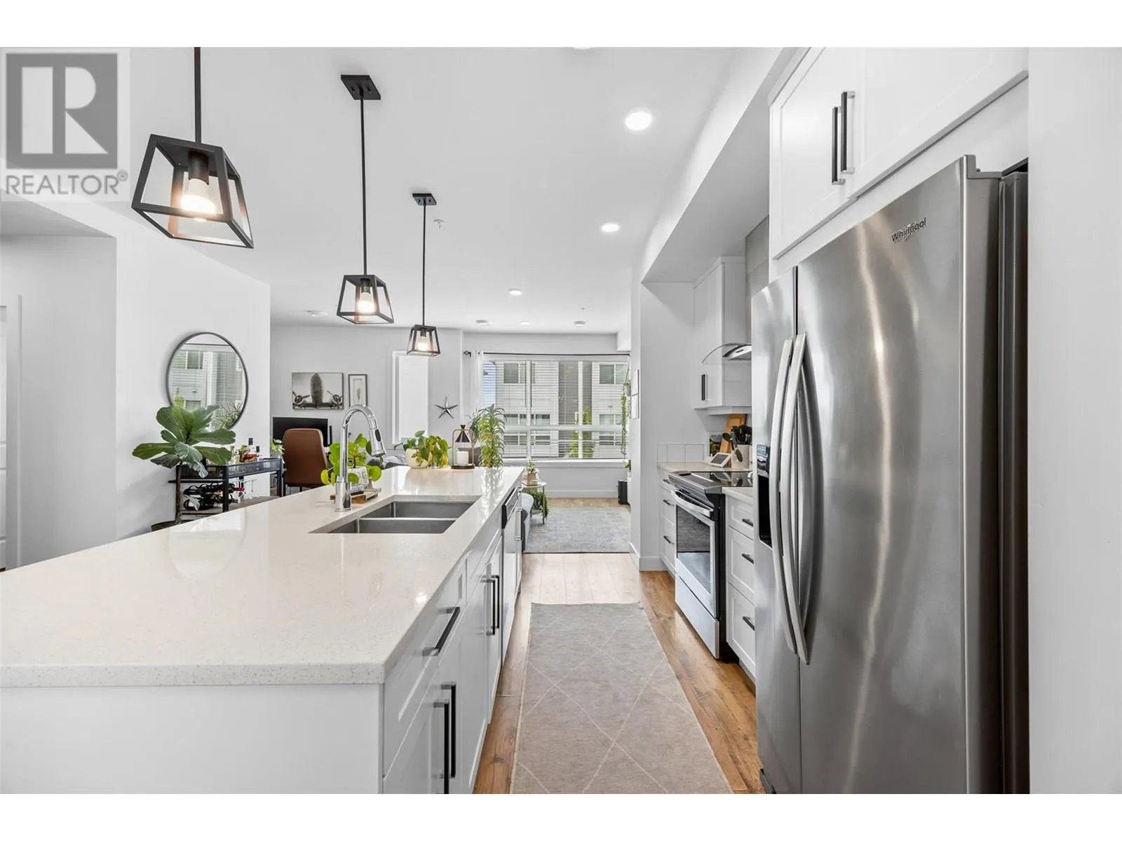 12075 Oceola Road Unit# 29