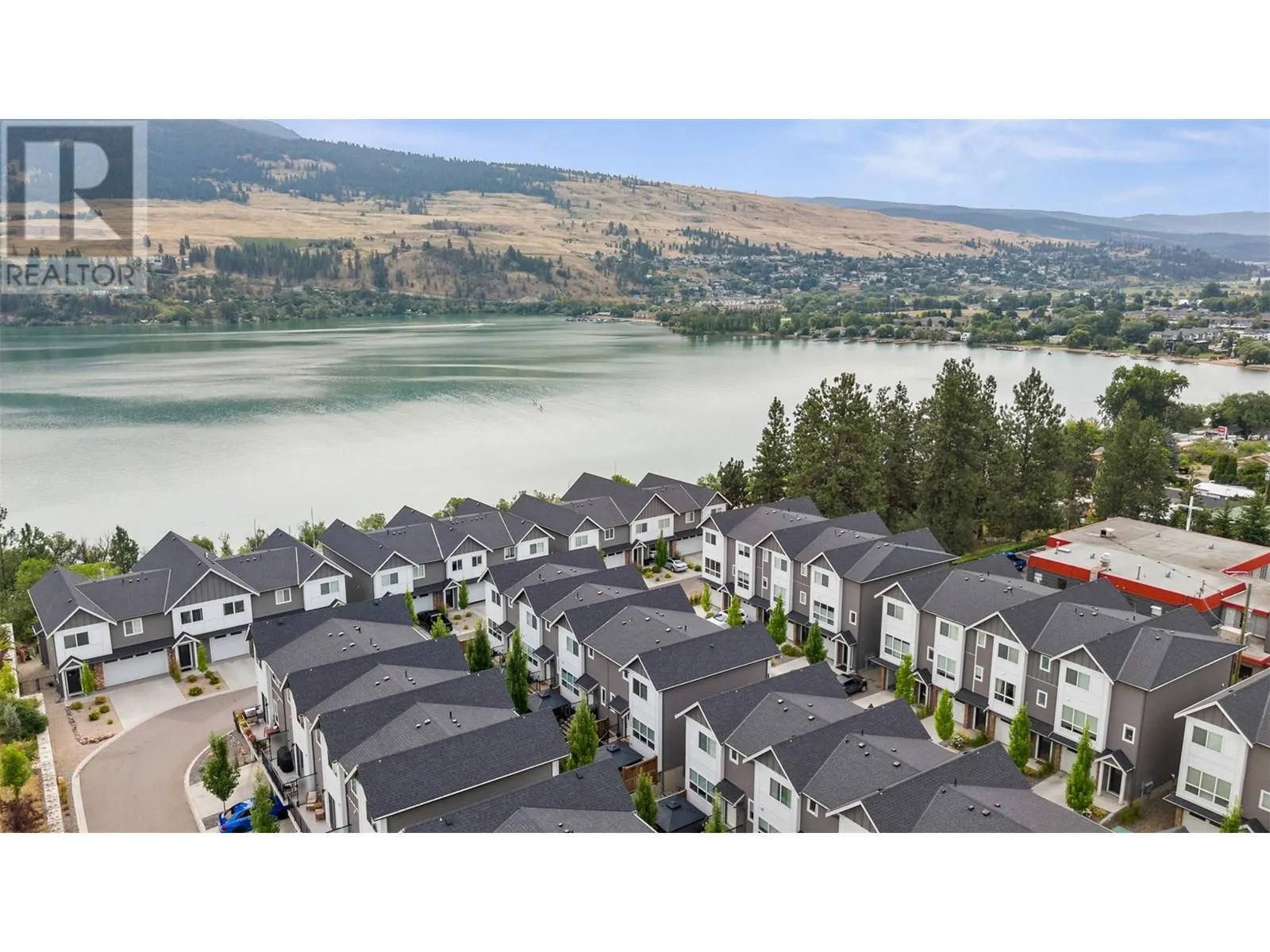12075 Oceola Road Unit# 29