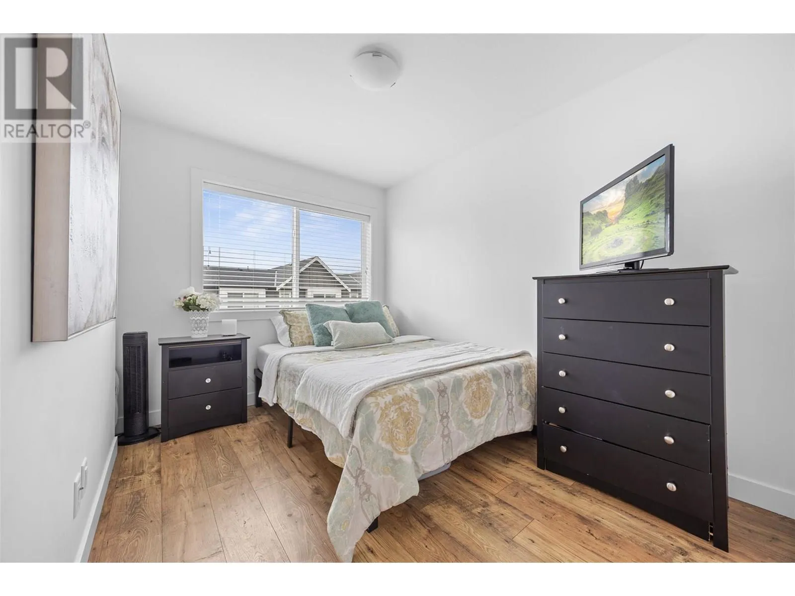 12075 Oceola Road Unit# 29