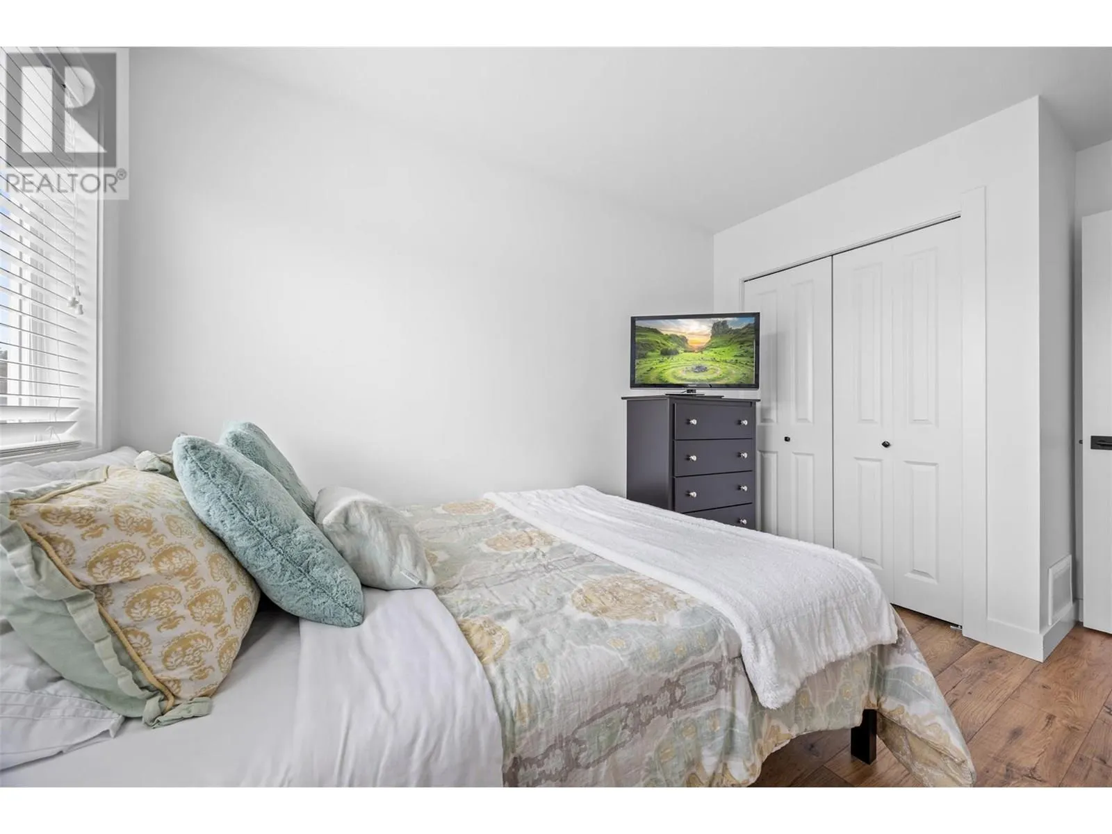 12075 Oceola Road Unit# 29