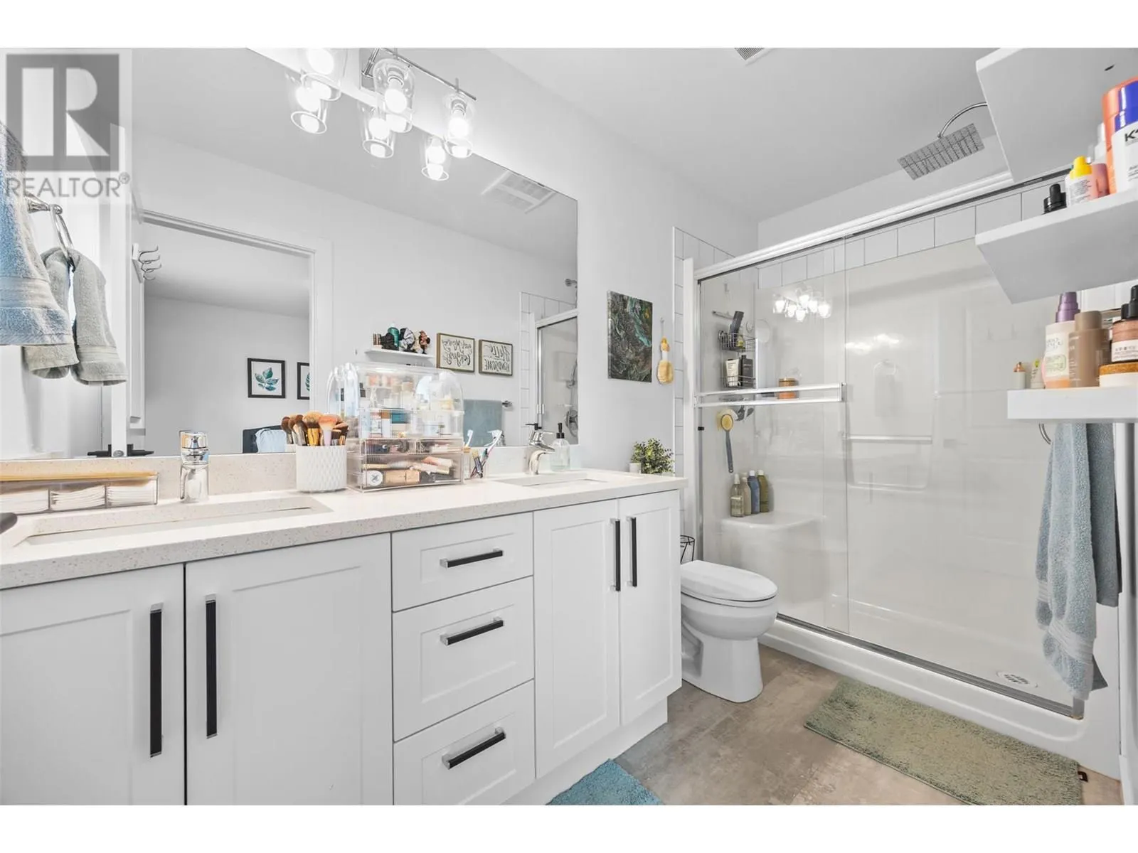 12075 Oceola Road Unit# 29