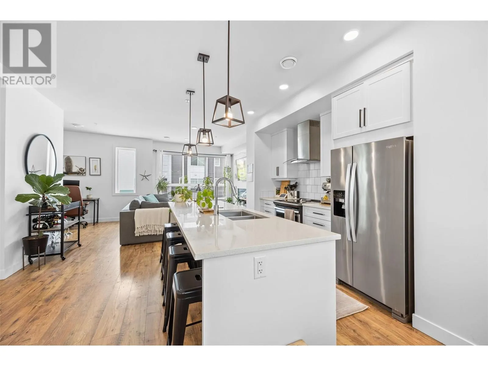 12075 Oceola Road Unit# 29