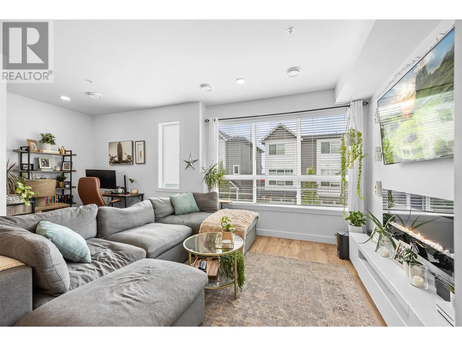 12075 Oceola Road Unit# 29