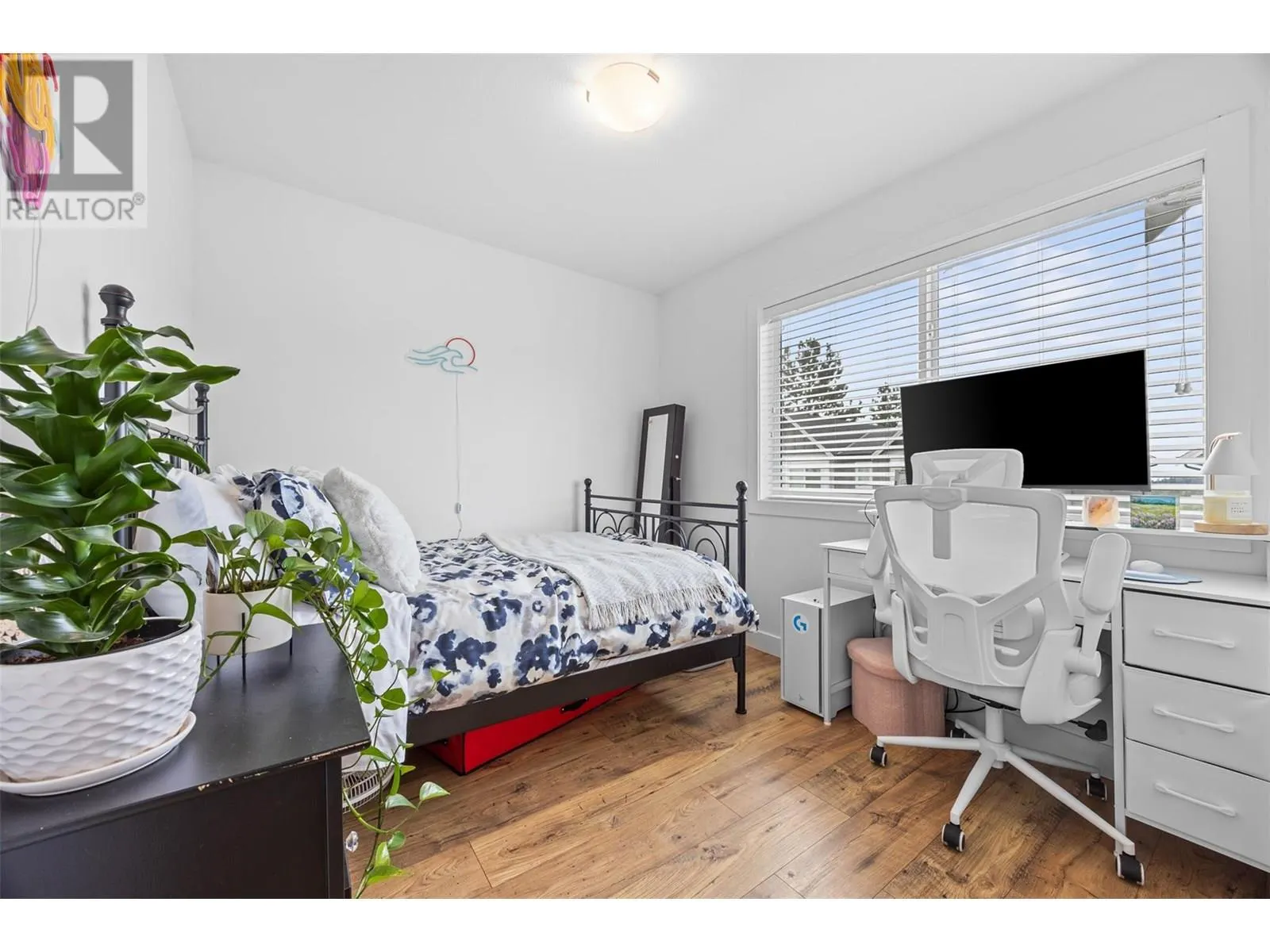 12075 Oceola Road Unit# 29