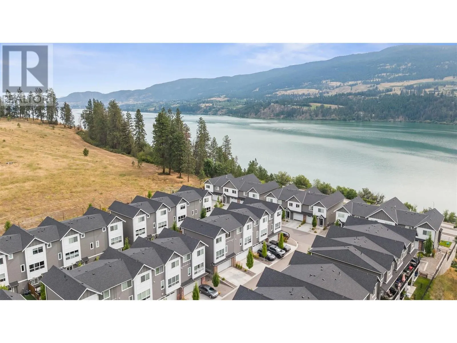 12075 Oceola Road Unit# 29