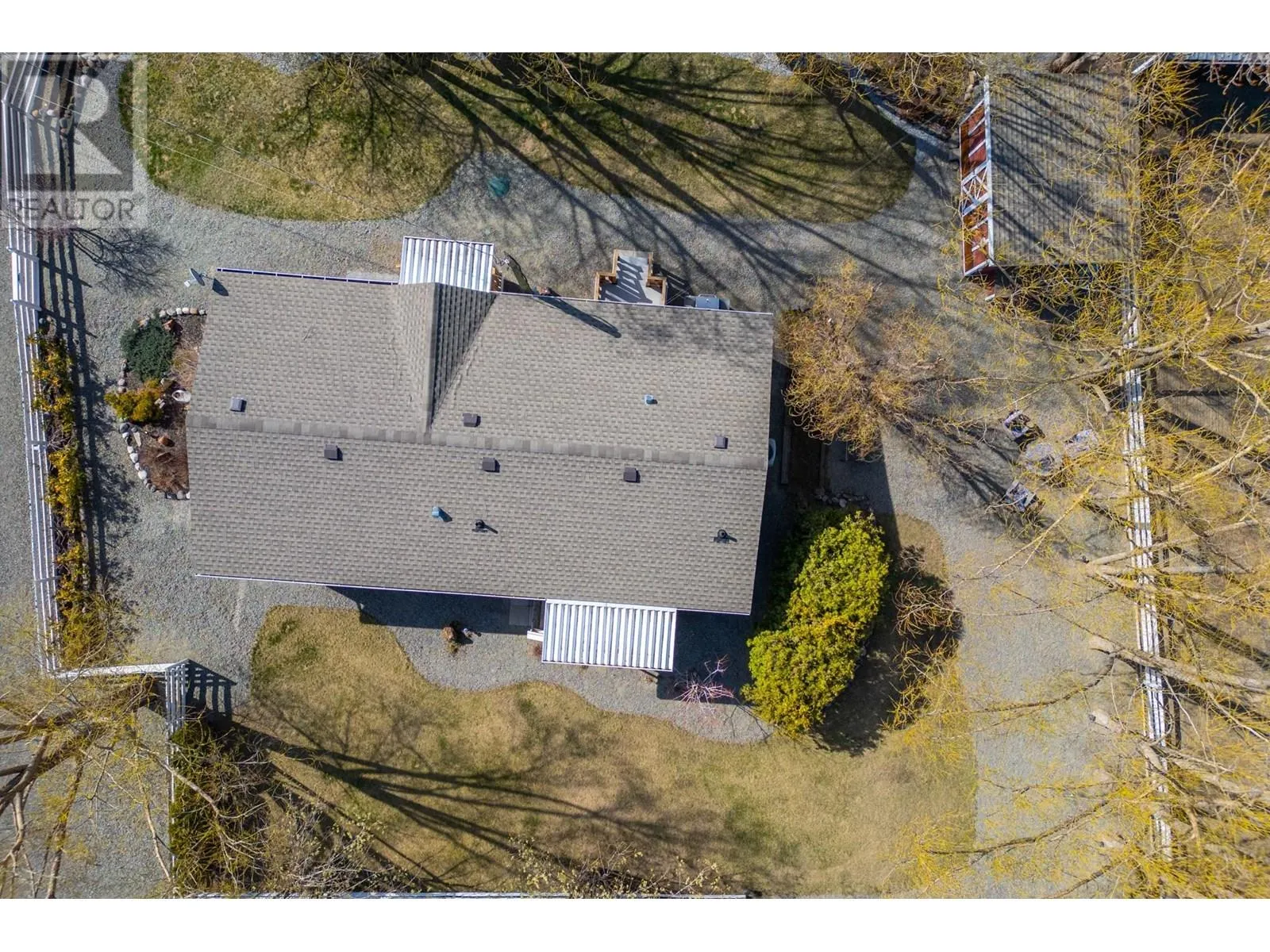 6765 Ashcroft Road