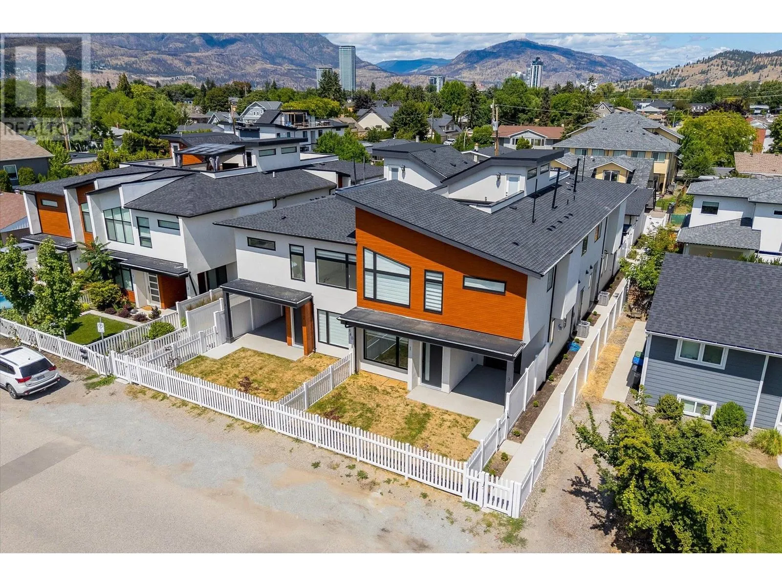 840 Grenfell Avenue Unit# 3