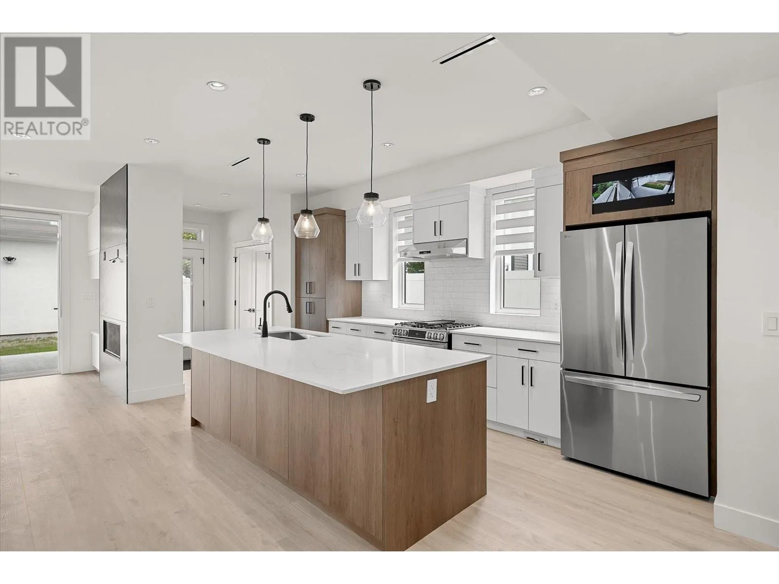840 Grenfell Avenue Unit# 3