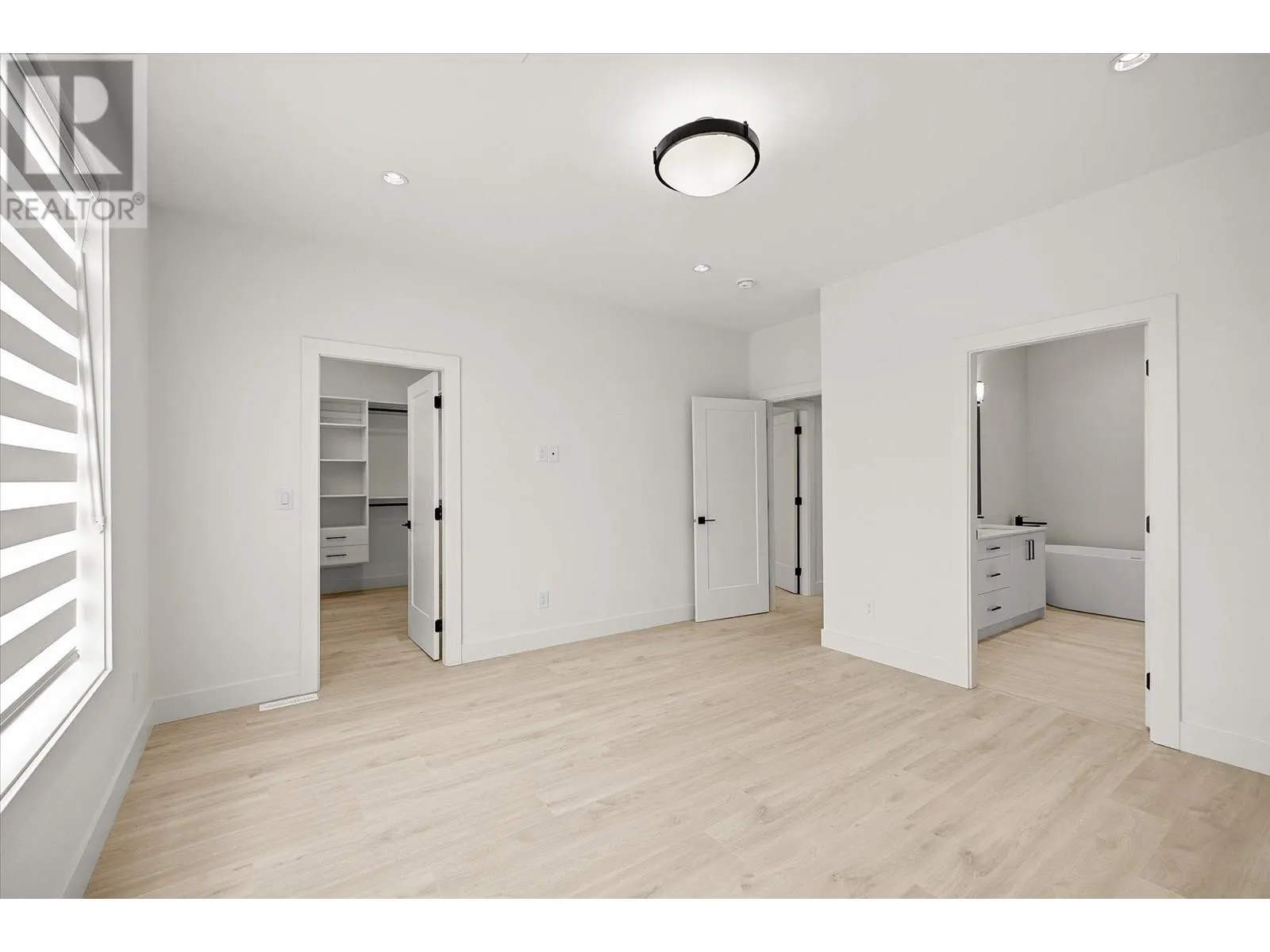 840 Grenfell Avenue Unit# 3