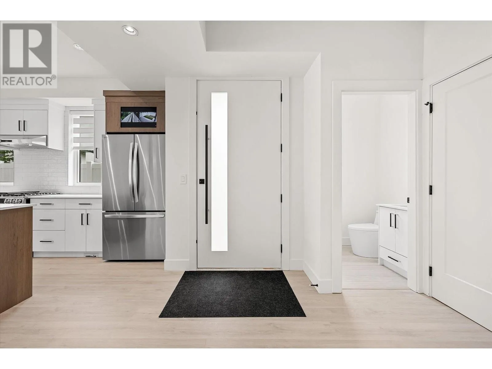 840 Grenfell Avenue Unit# 3