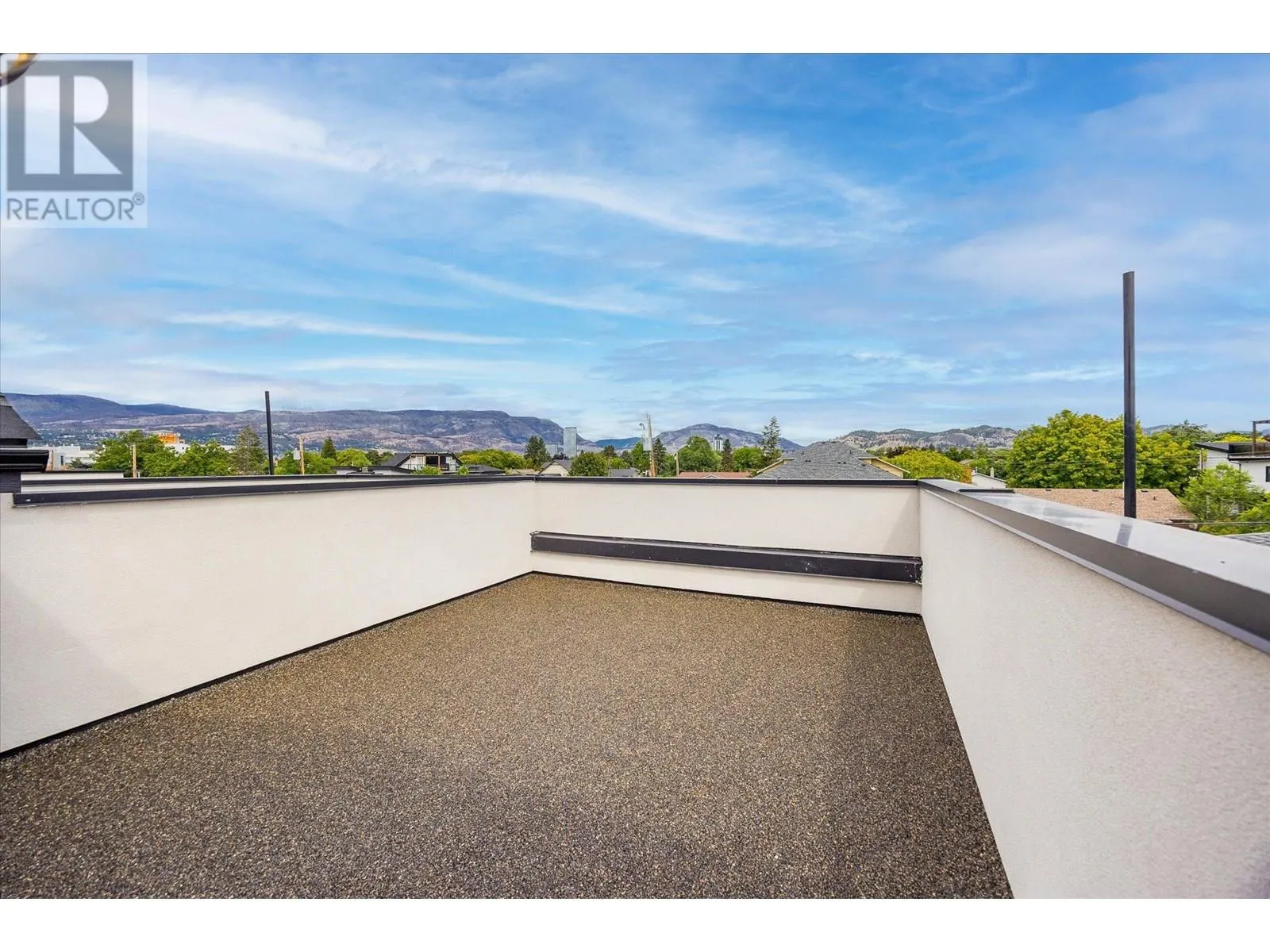 840 Grenfell Avenue Unit# 3