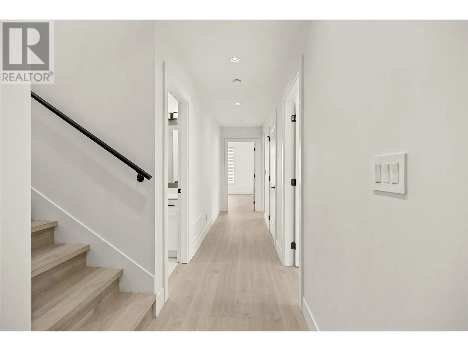 840 Grenfell Avenue Unit# 3