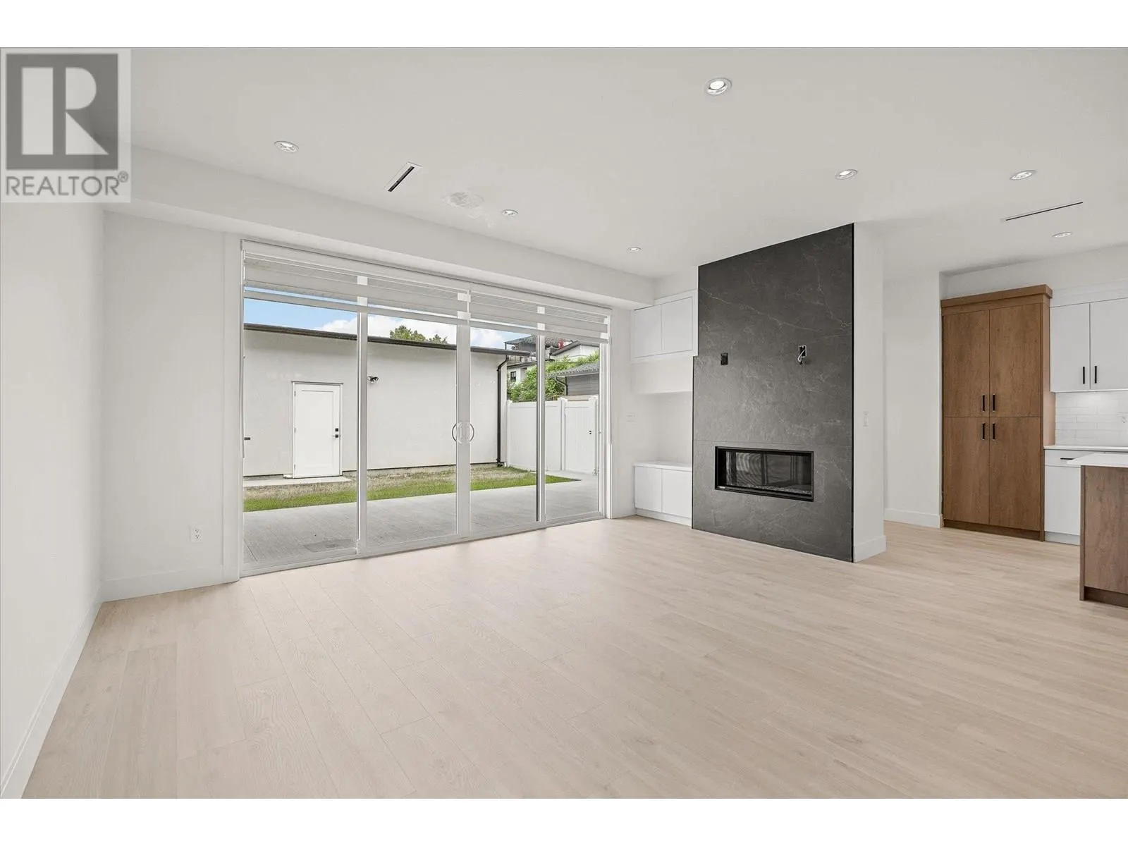 840 Grenfell Avenue Unit# 3
