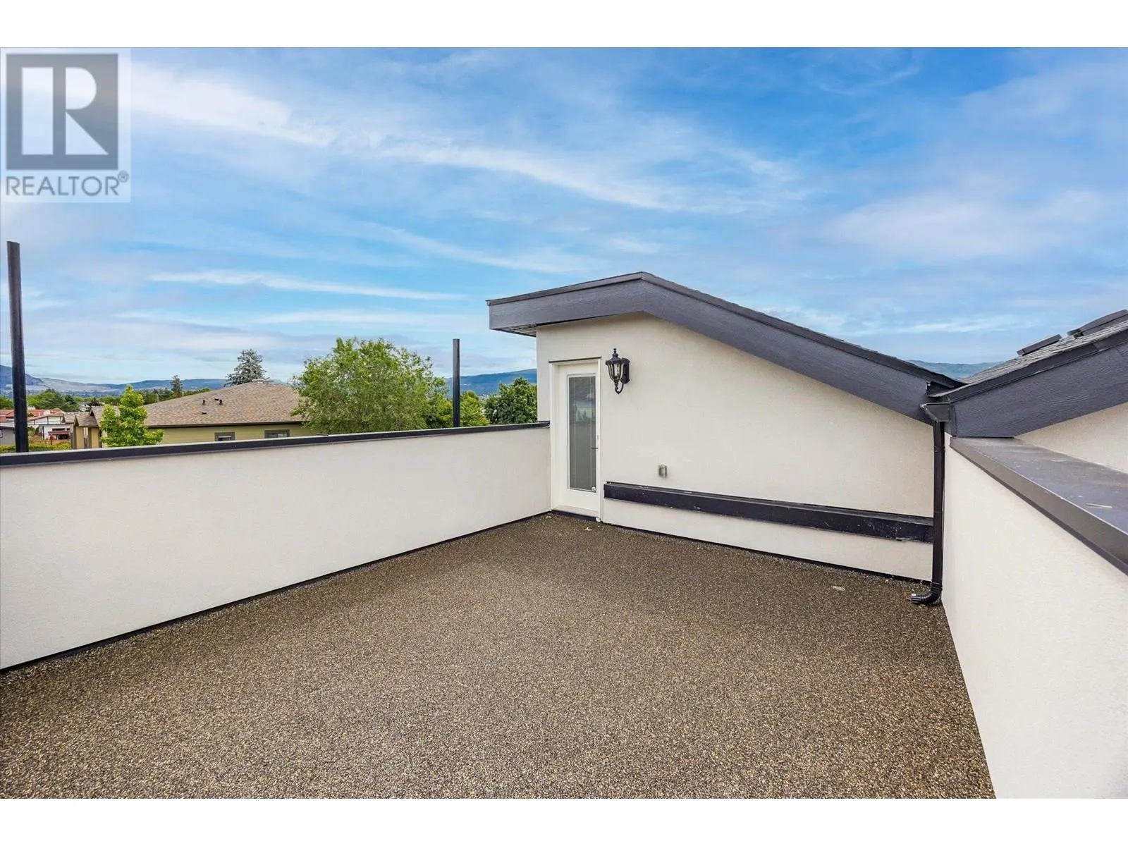 840 Grenfell Avenue Unit# 3