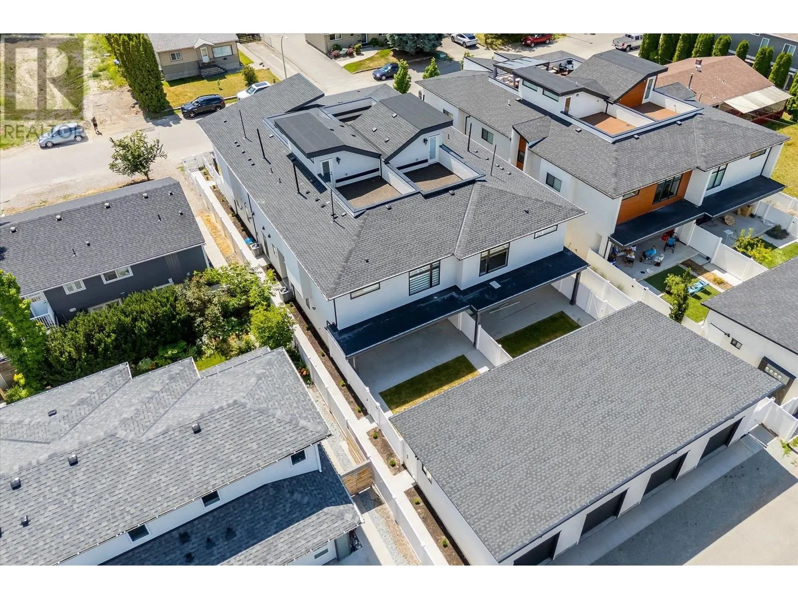 840 Grenfell Avenue Unit# 3