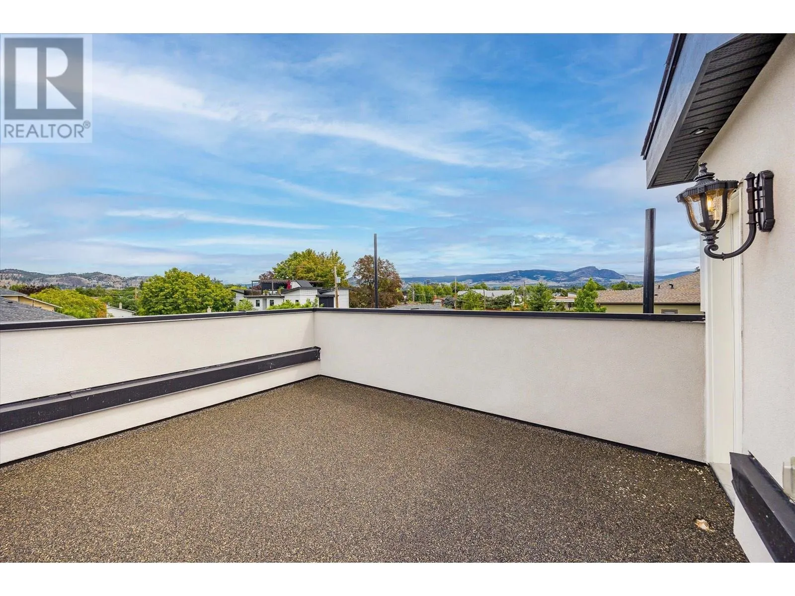 840 Grenfell Avenue Unit# 3