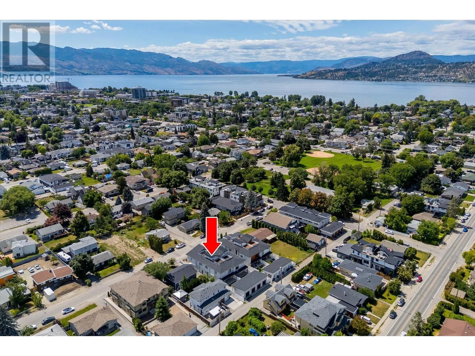 840 Grenfell Avenue Unit# 3