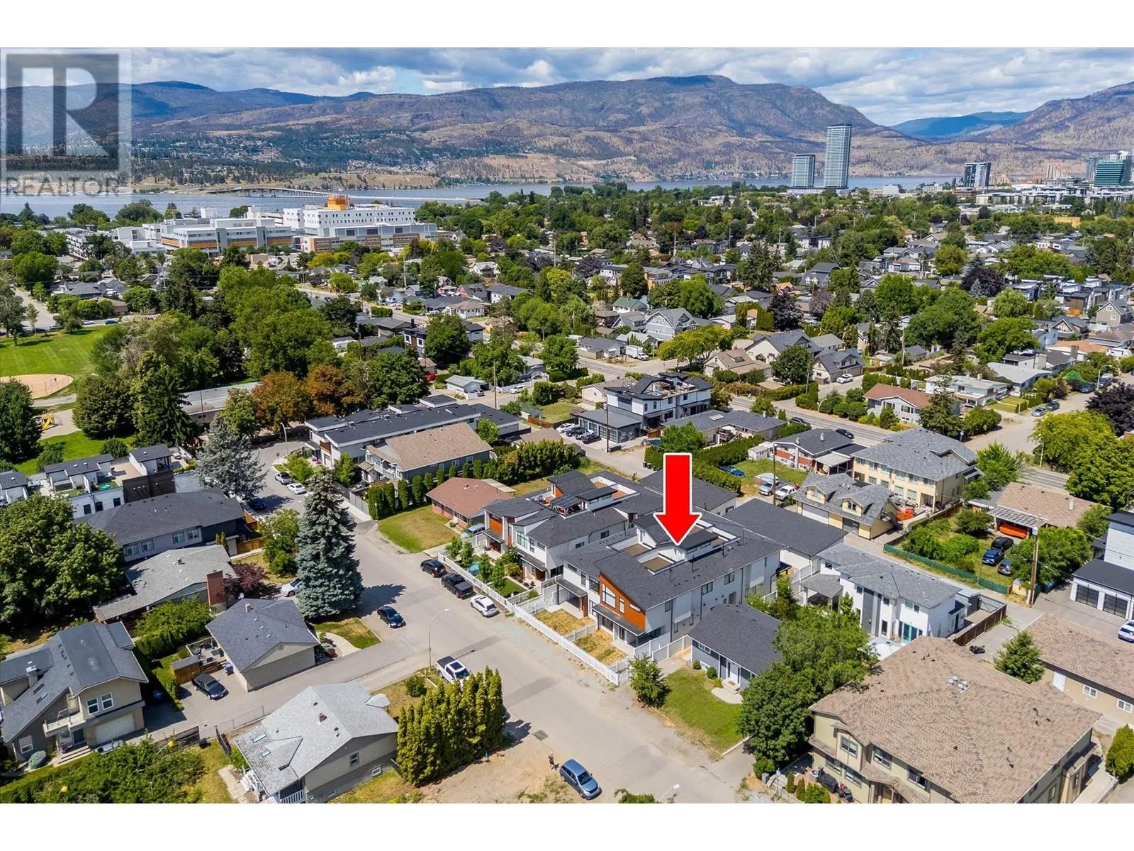 840 Grenfell Avenue Unit# 3