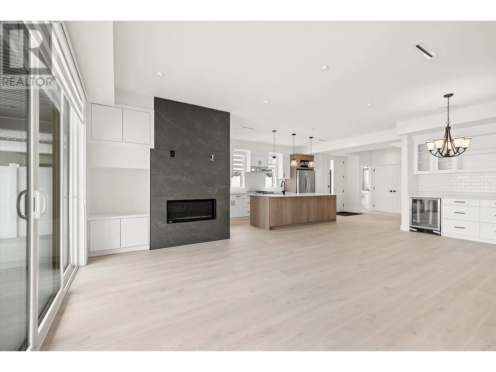 840 Grenfell Avenue Unit# 3