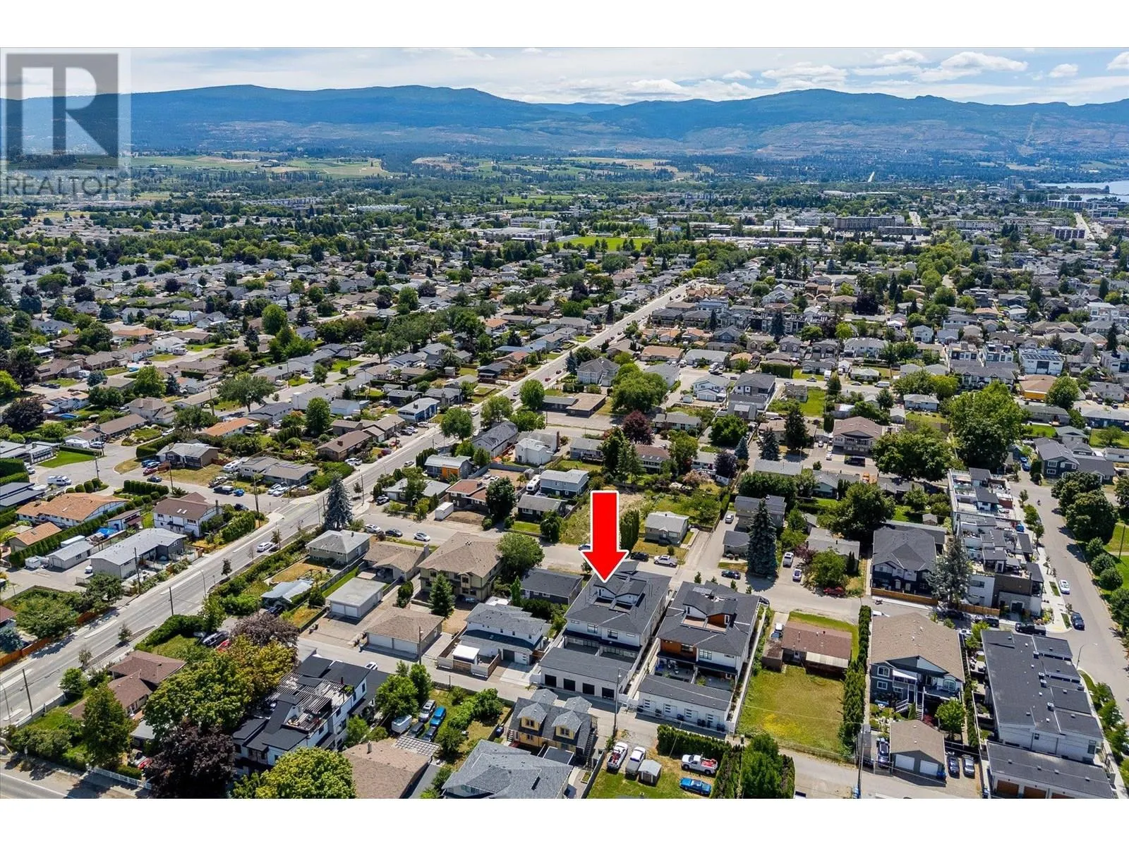 840 Grenfell Avenue Unit# 3