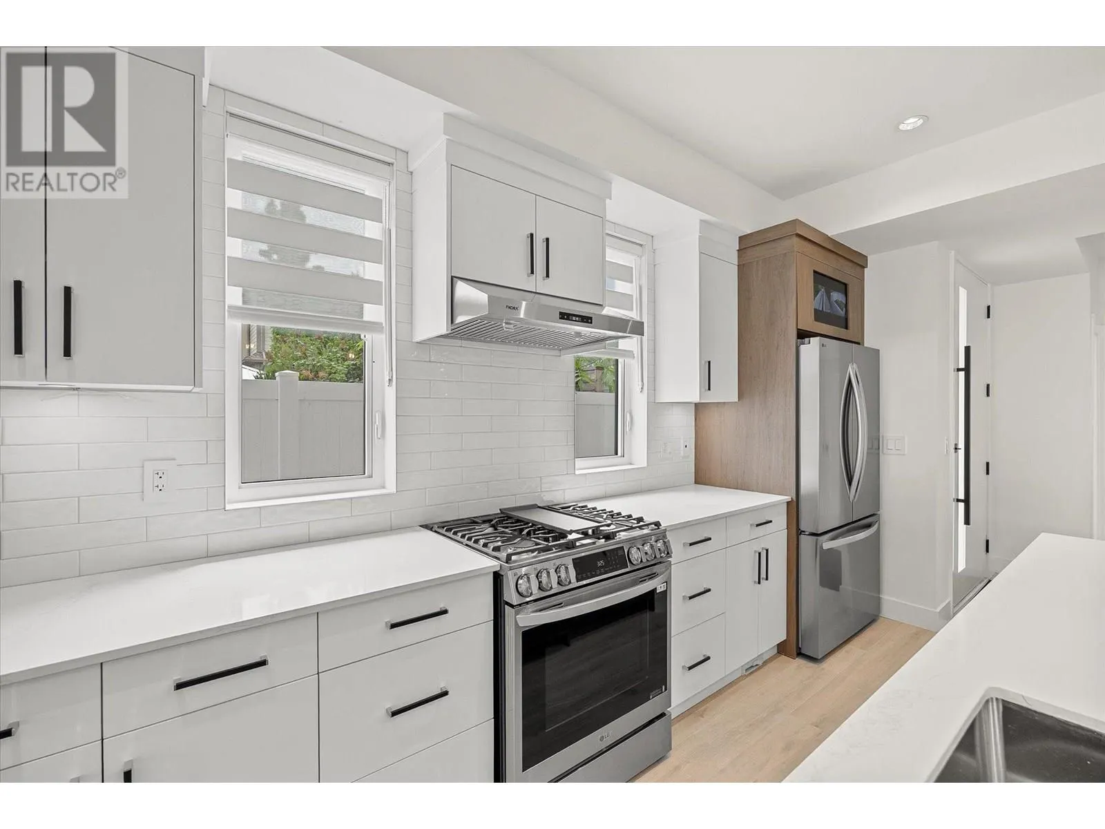 840 Grenfell Avenue Unit# 3