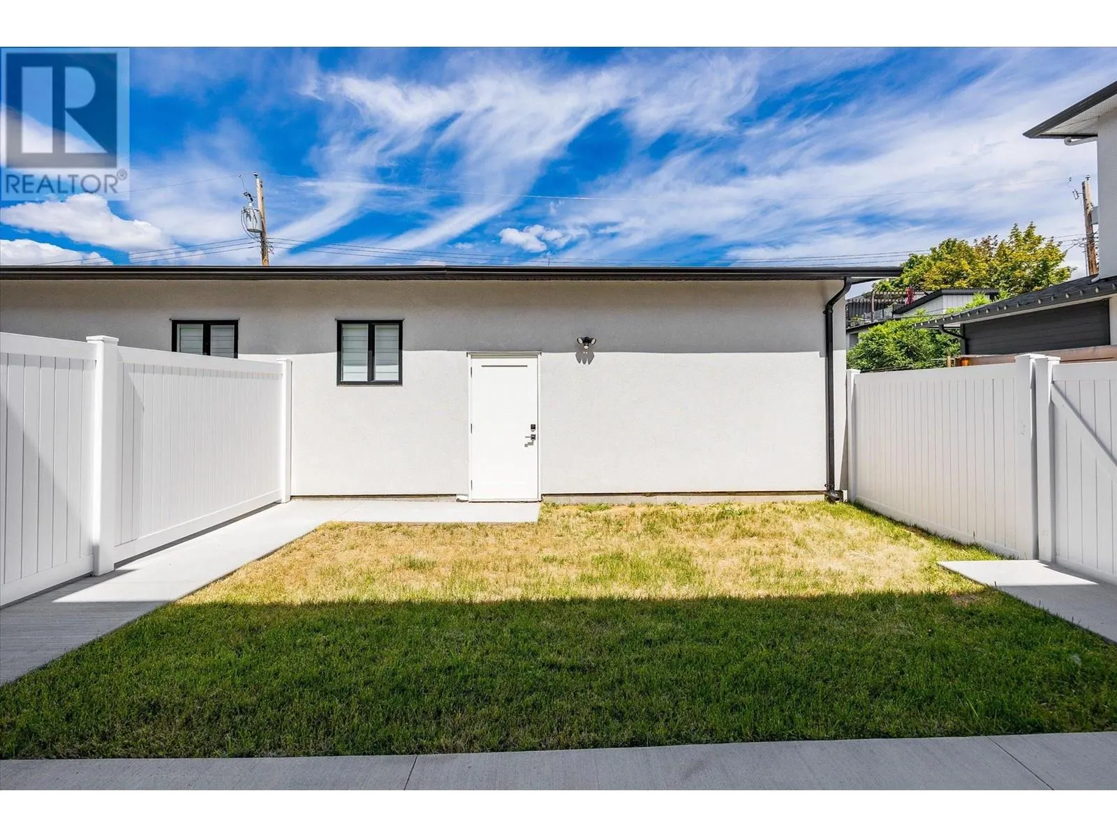 840 Grenfell Avenue Unit# 3