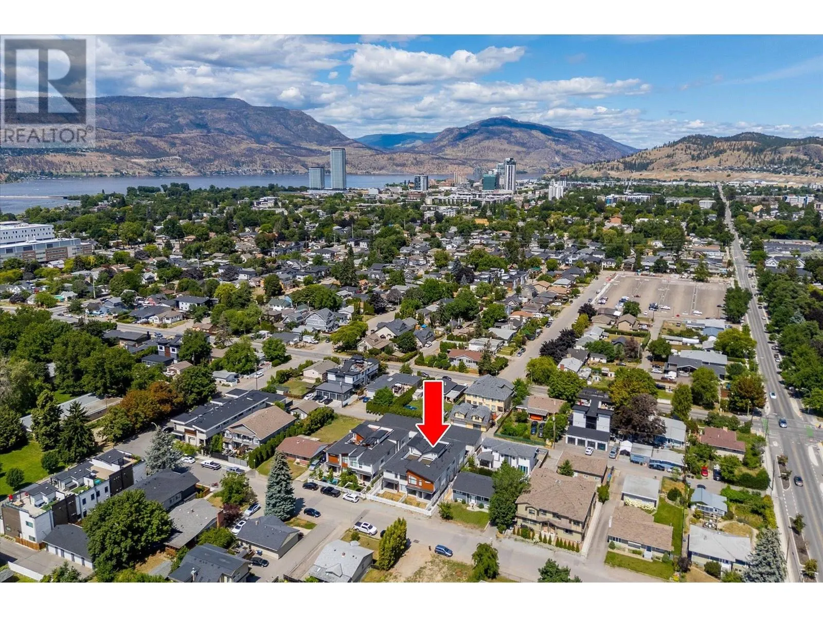 840 Grenfell Avenue Unit# 3