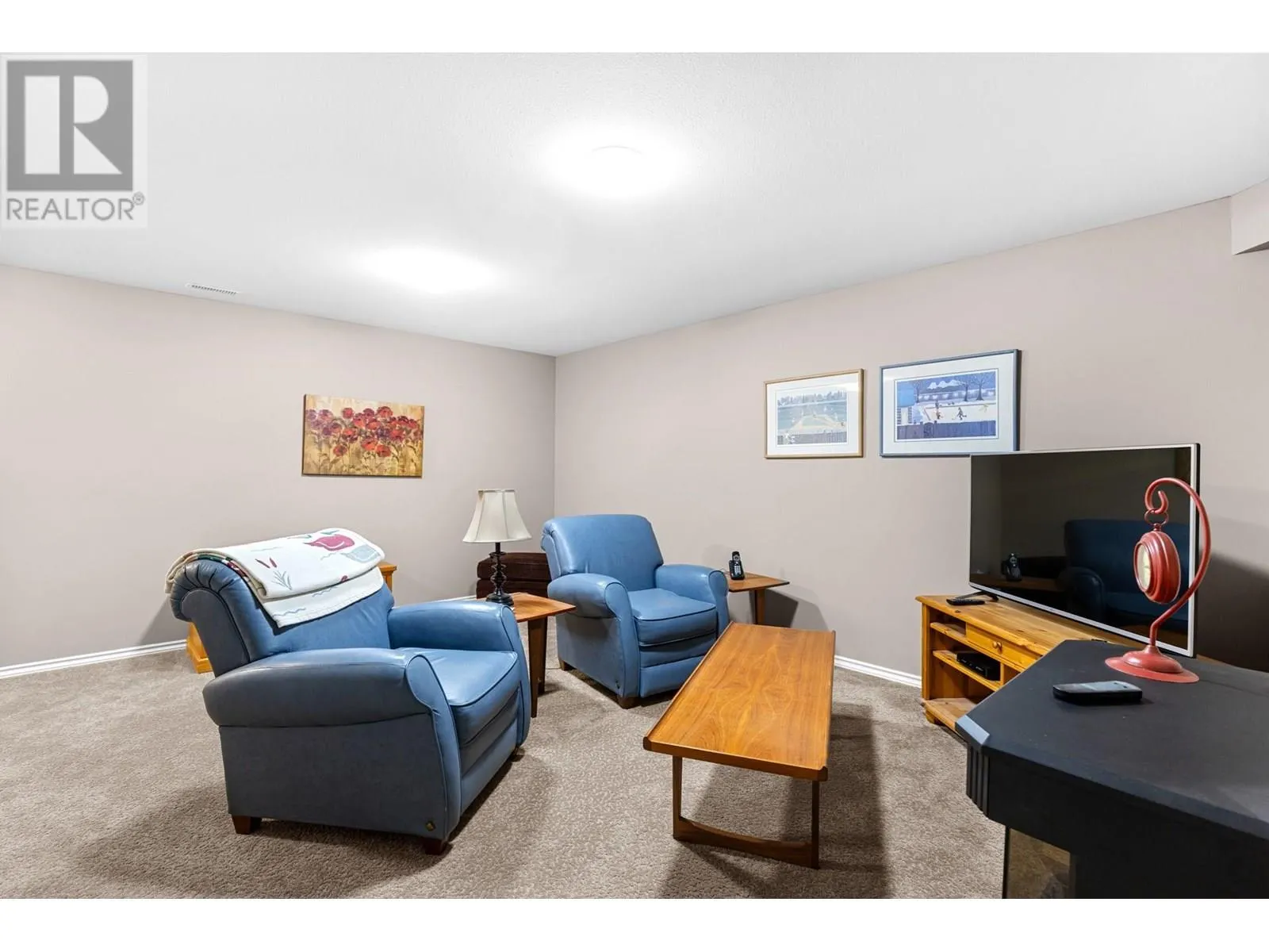 4349 Takla Road