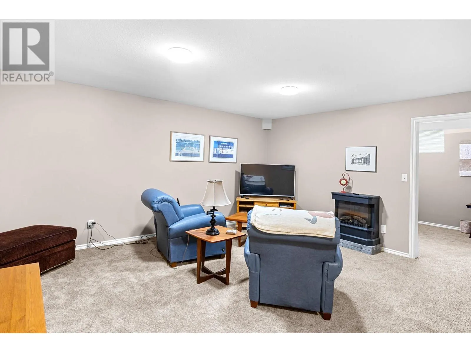 4349 Takla Road