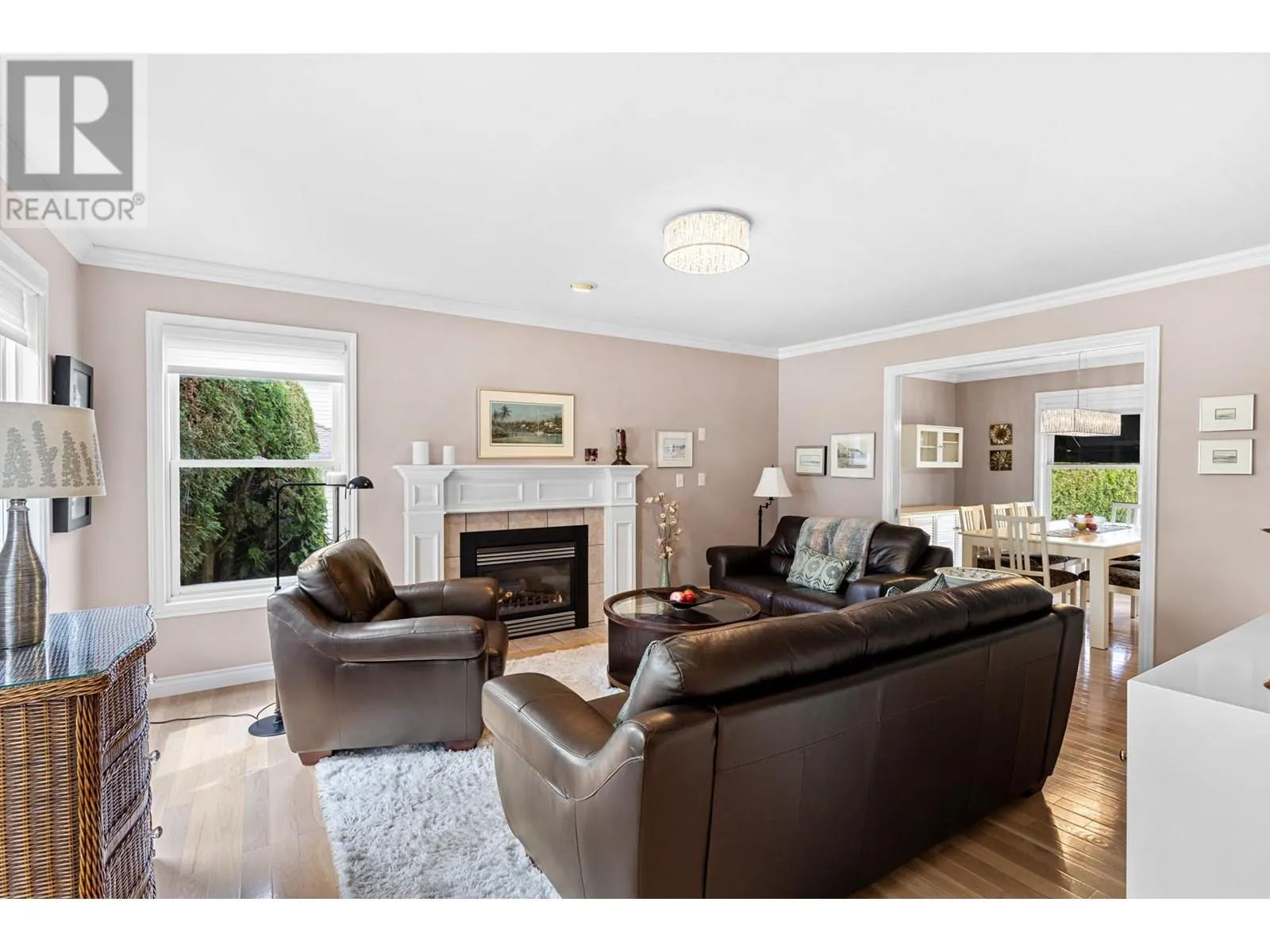 4349 Takla Road